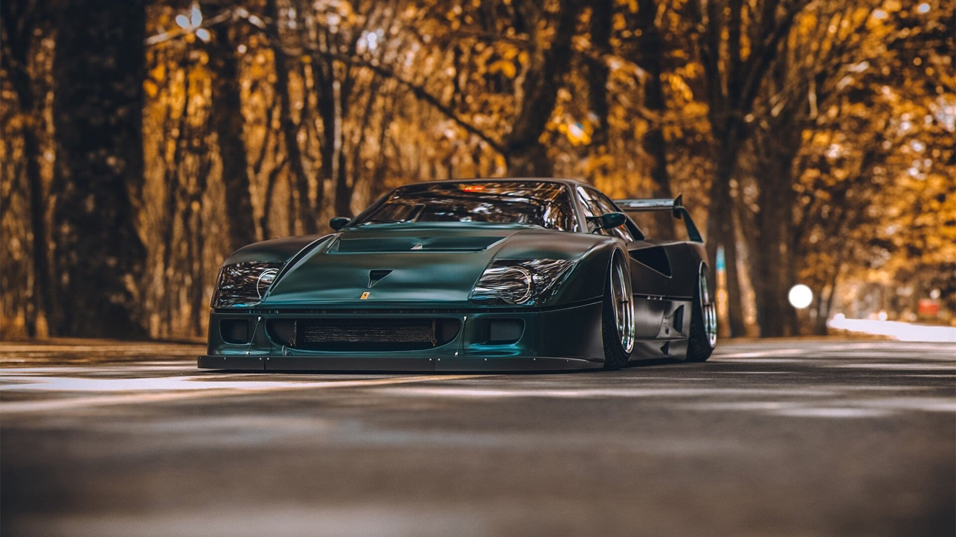 反击与觉醒，多特蒙德战术革命与卢卡库的硬核接管