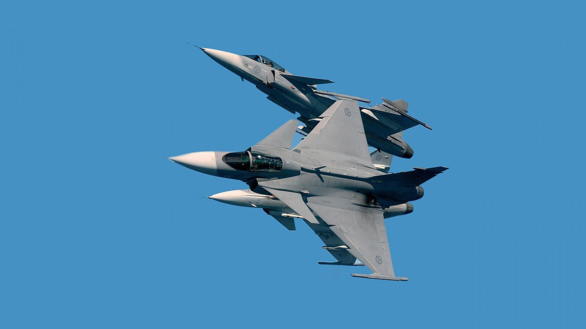 湖人对阵国王，詹姆斯发挥堪称完美的传奇之夜