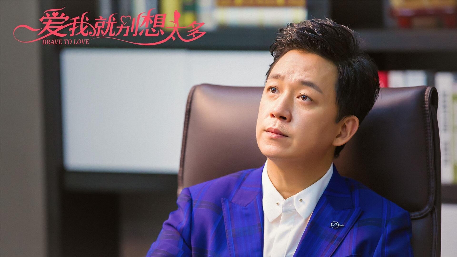 开云体育登录-雷霆重压，鹰隼折翼，哈登关键先生本色定乾坤