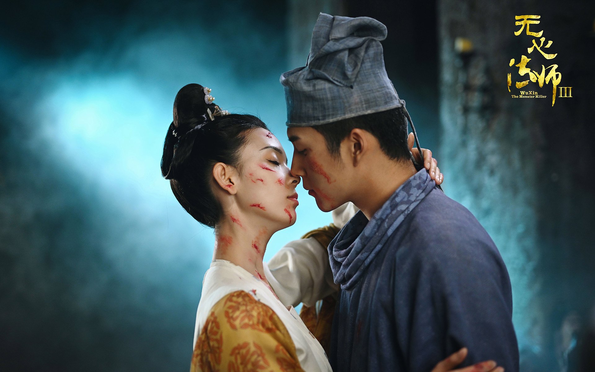 迪亚斯绝平救主！葡萄牙惊险战平奥地利，关键先生不手软