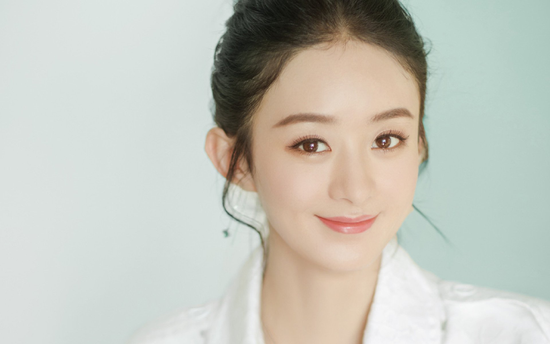 开云体育平台APP-德甲争冠焦点战，土耳其之星决胜，莱比锡红牛饮恨