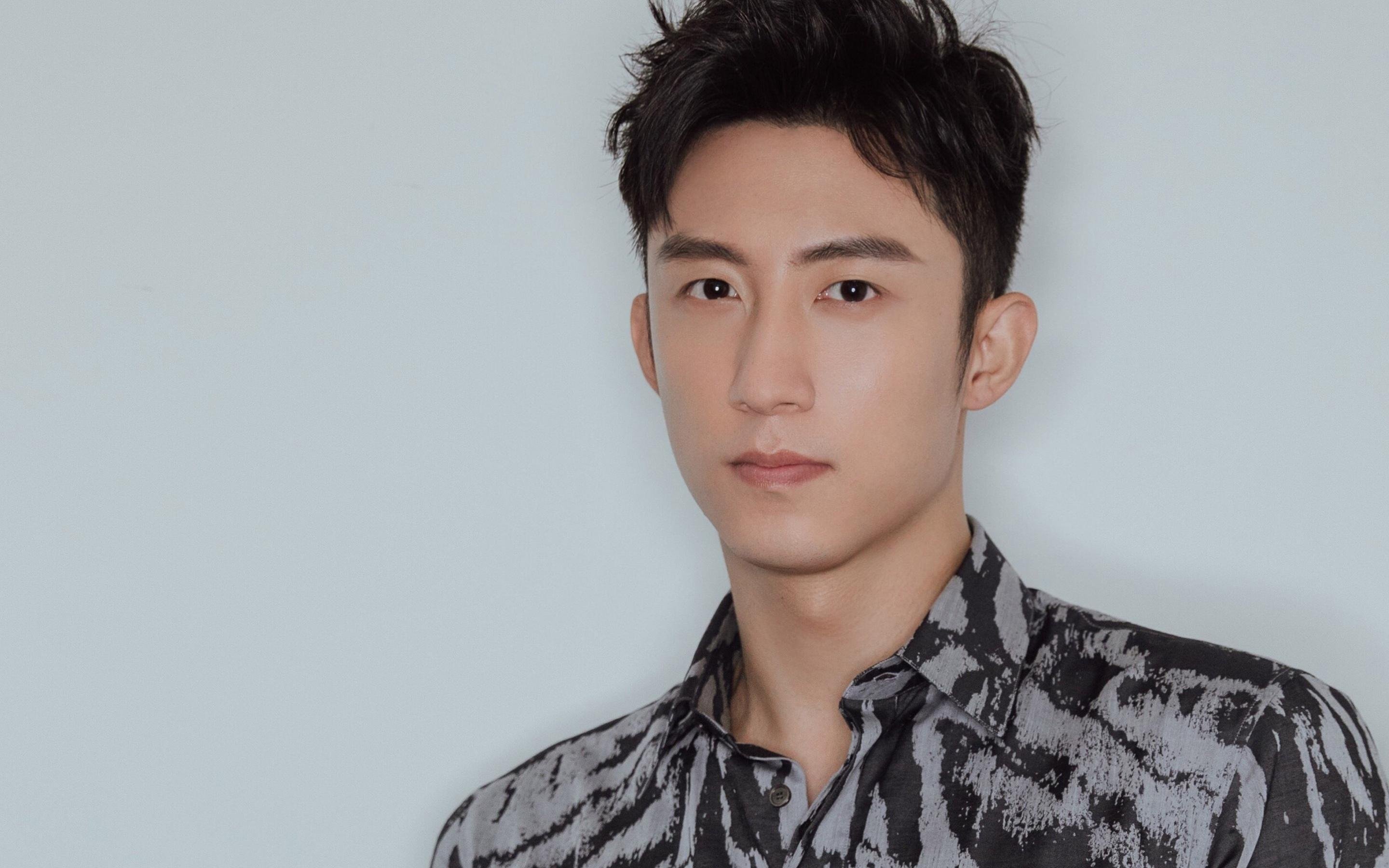 开云体育入口-霍勒迪引爆杭城之夜，当防守艺术家用全场高能征服CBA