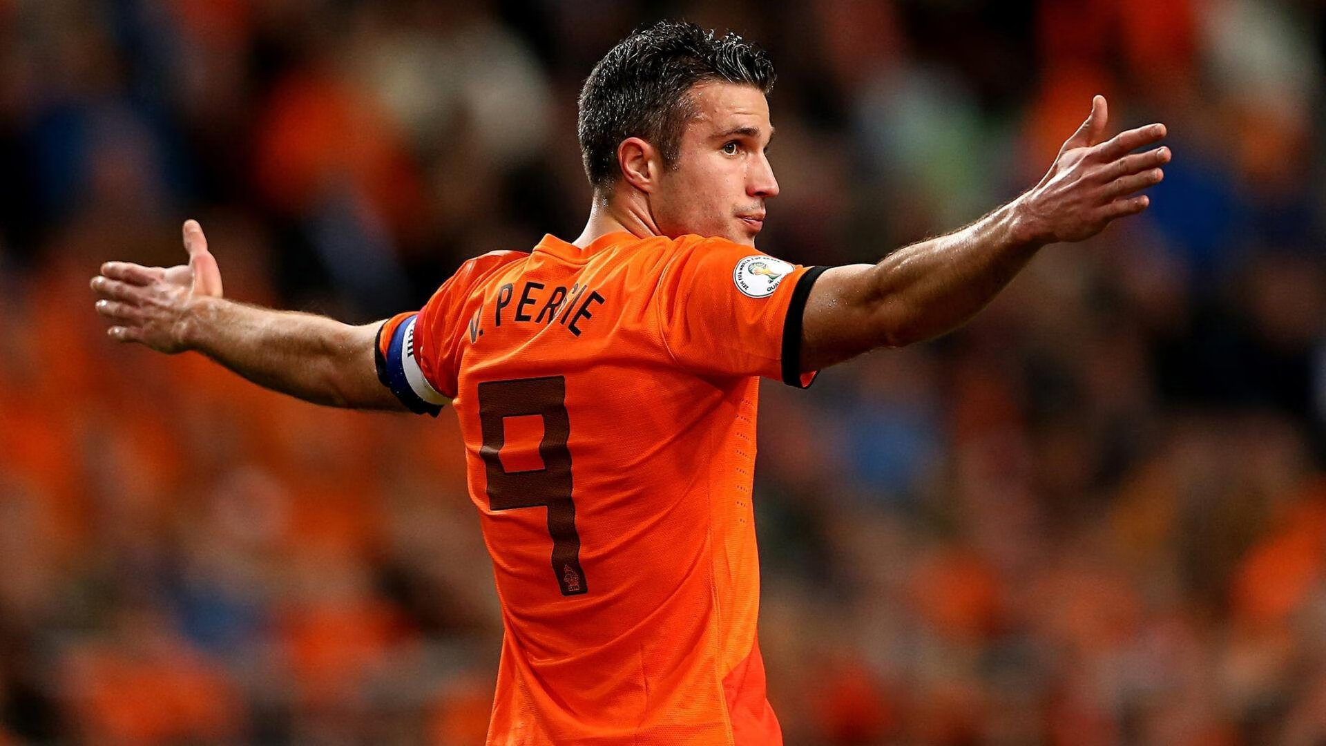 开云体育入口-北非之鹰撕裂枫叶防线，凯恩爆发背后的突尼斯决胜密码