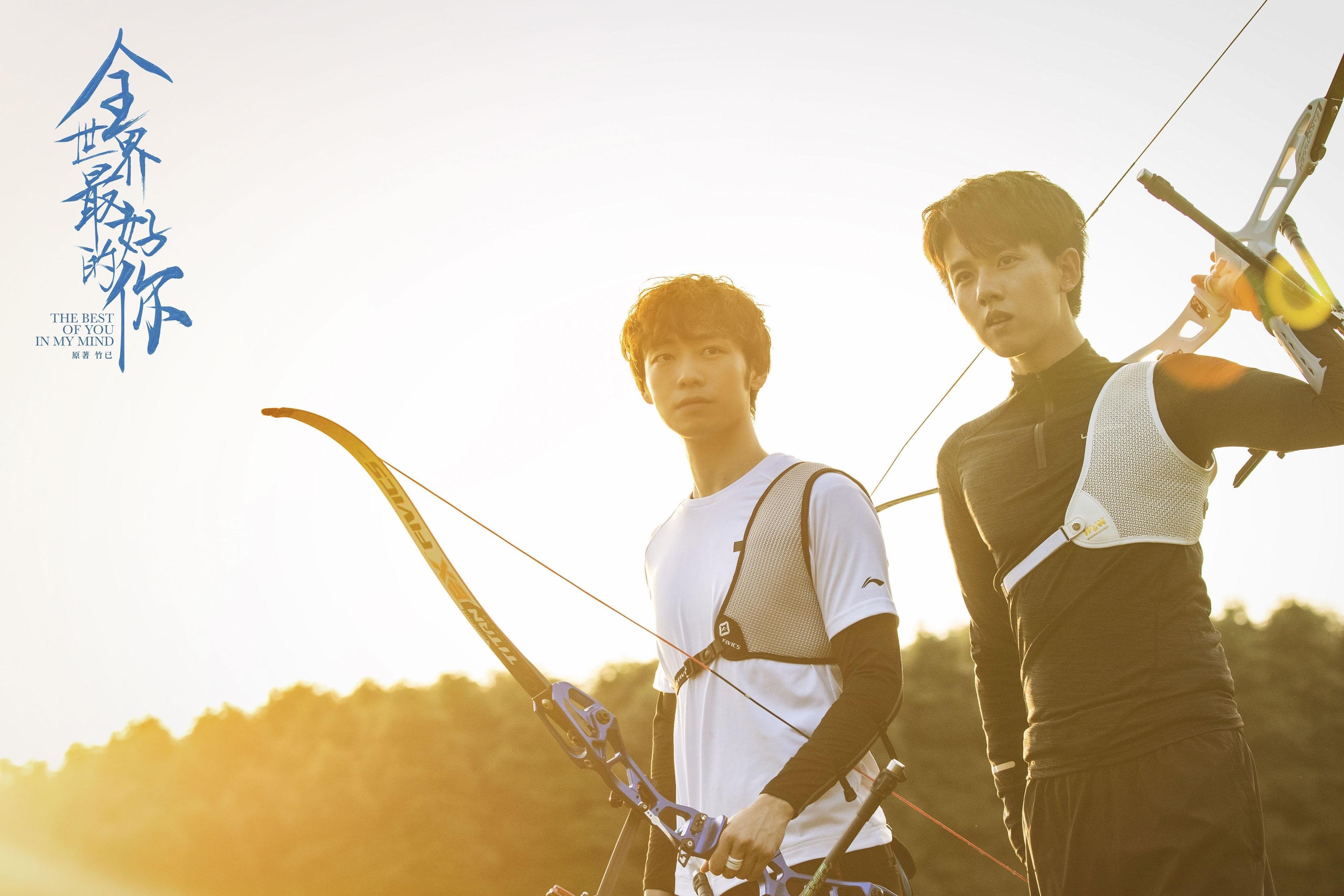 北非之鹰撕裂枫叶防线，凯恩爆发背后的突尼斯决胜密码