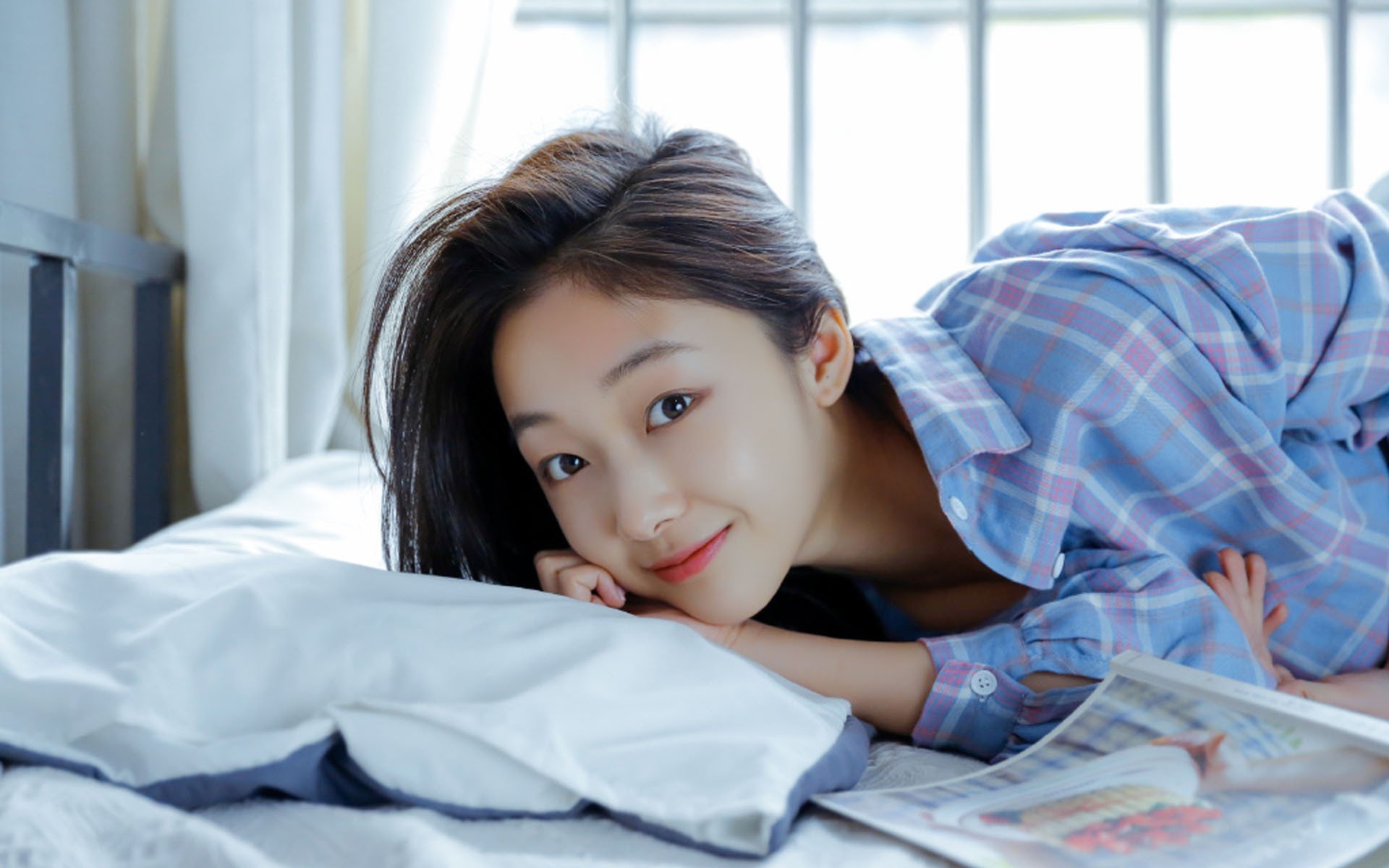 开云官网-以棋手之名，森林狼的节奏博弈与霍勒迪的关键落子