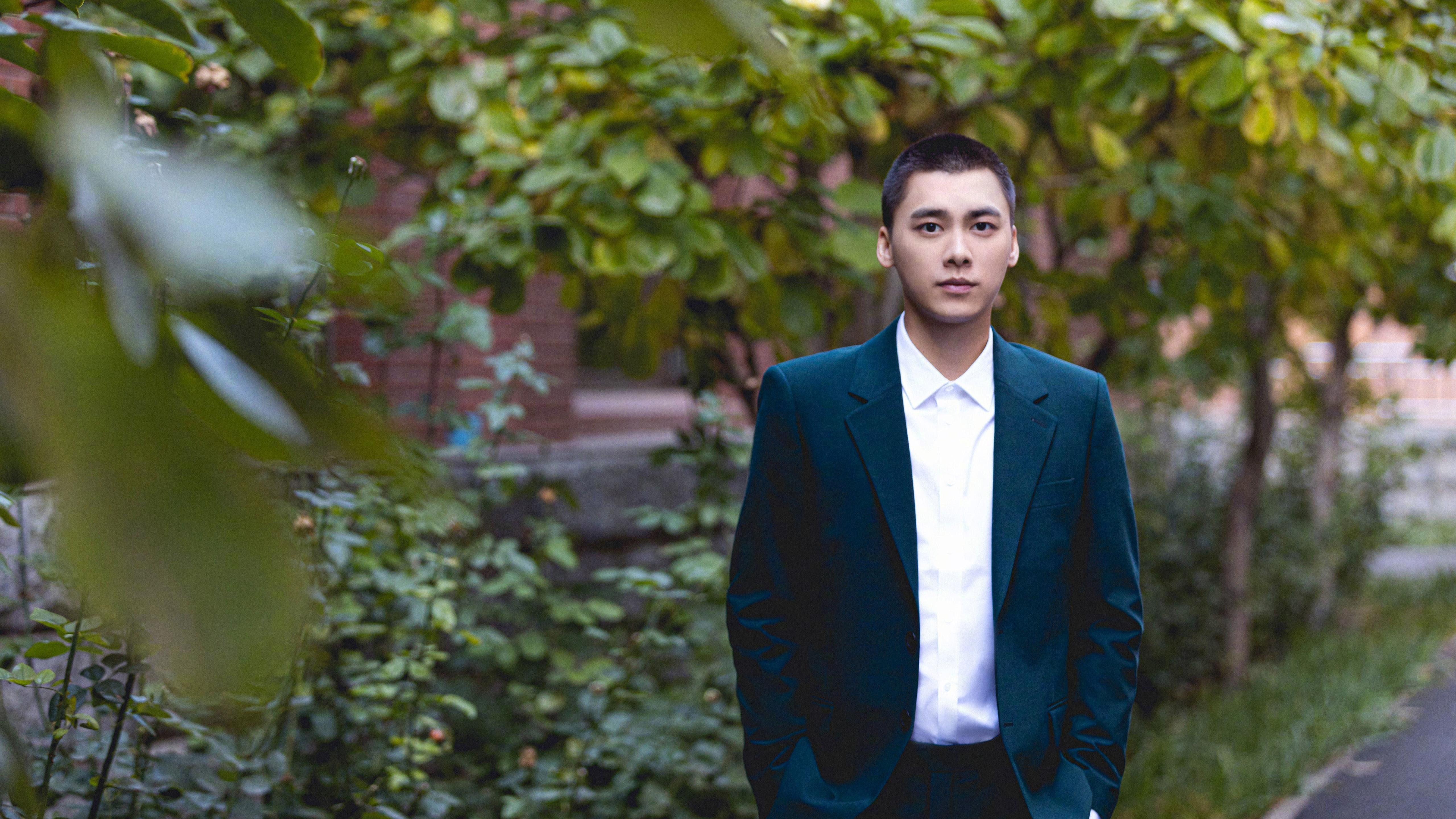 跨越维度的征服，范戴克如何在那不勒斯之夜接管两个赛场