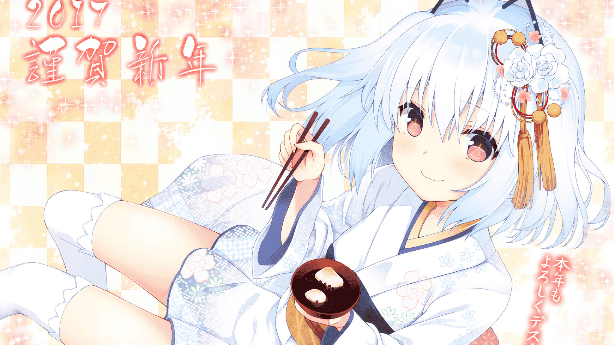 开云APP-奥亚尔萨瓦尔闪耀赛场，美国队连续得分浪潮强势压制南非