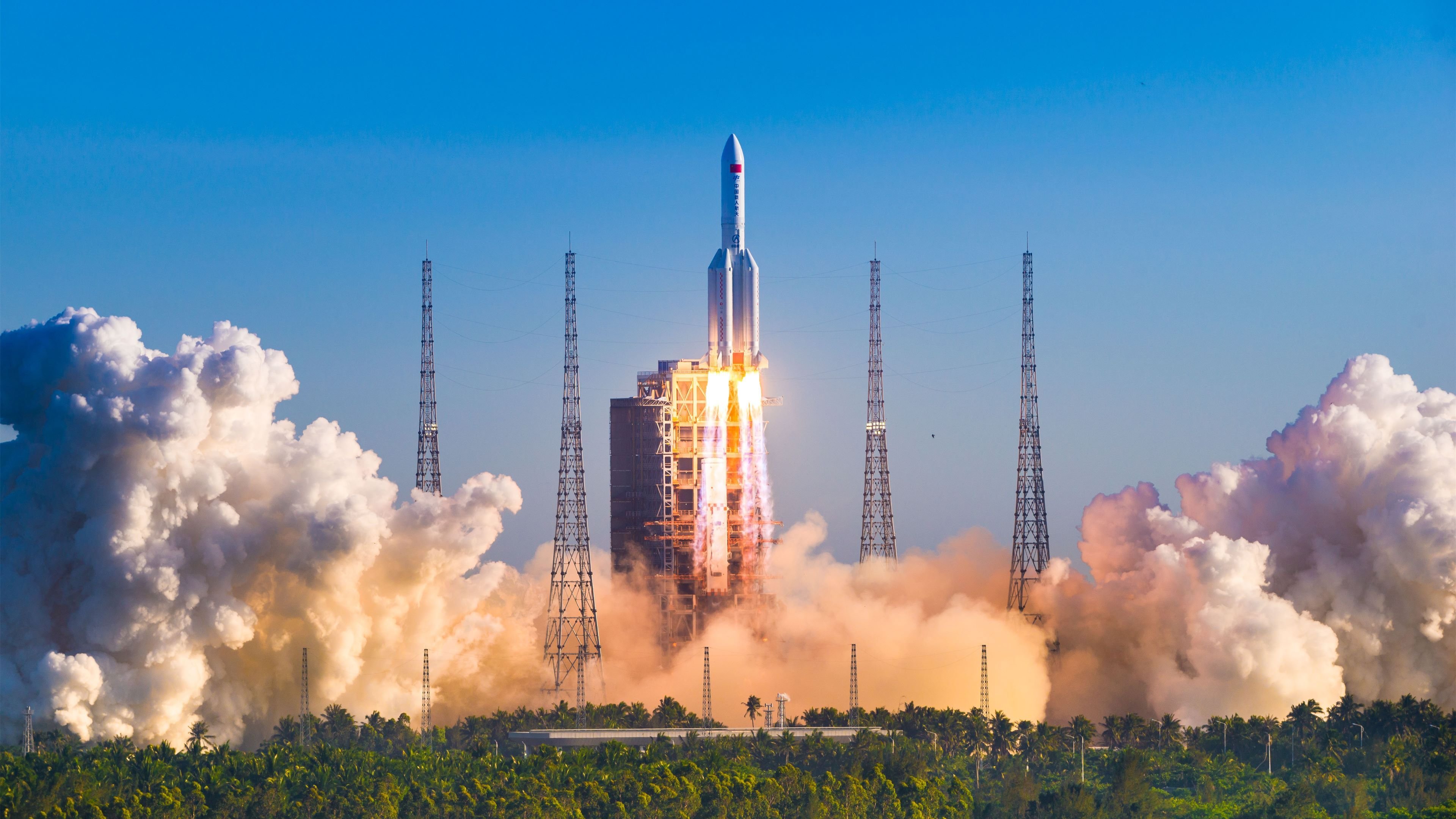 爱德华兹狂飙40分率队险胜 森林狼鏖战鹈鹕惊险过关