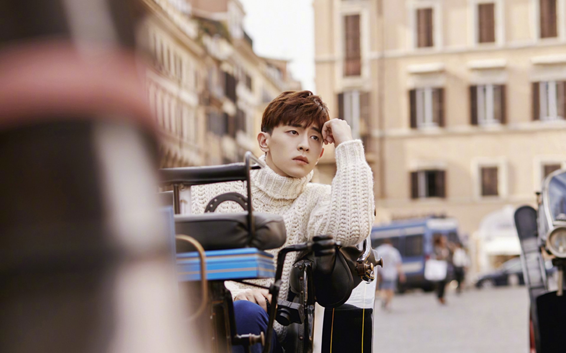 开云体育在线-南非绝杀贝蒂斯，努涅斯一锤定音成关键先生