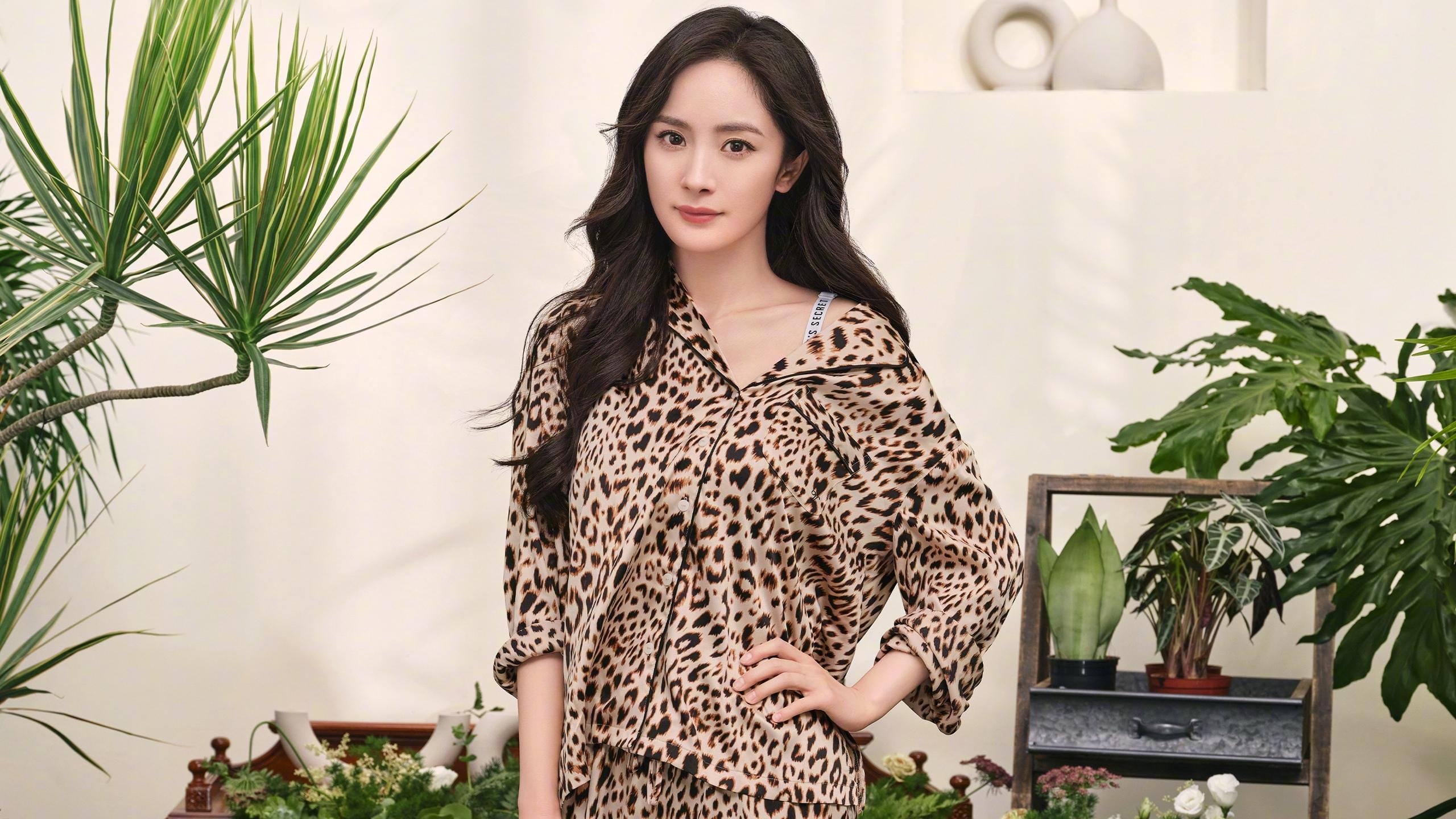 开云体育平台APP-新王登基，卡塔尔金色青年军如何一剑封喉终结沙特王朝