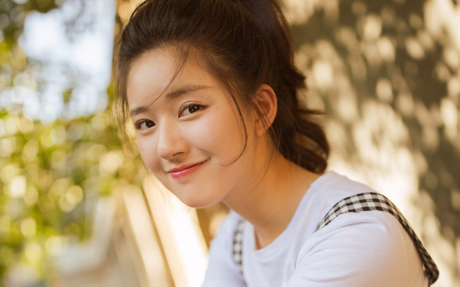 现代骑士的征伐，当班凯罗的利刃刺穿勇士王朝的黄昏