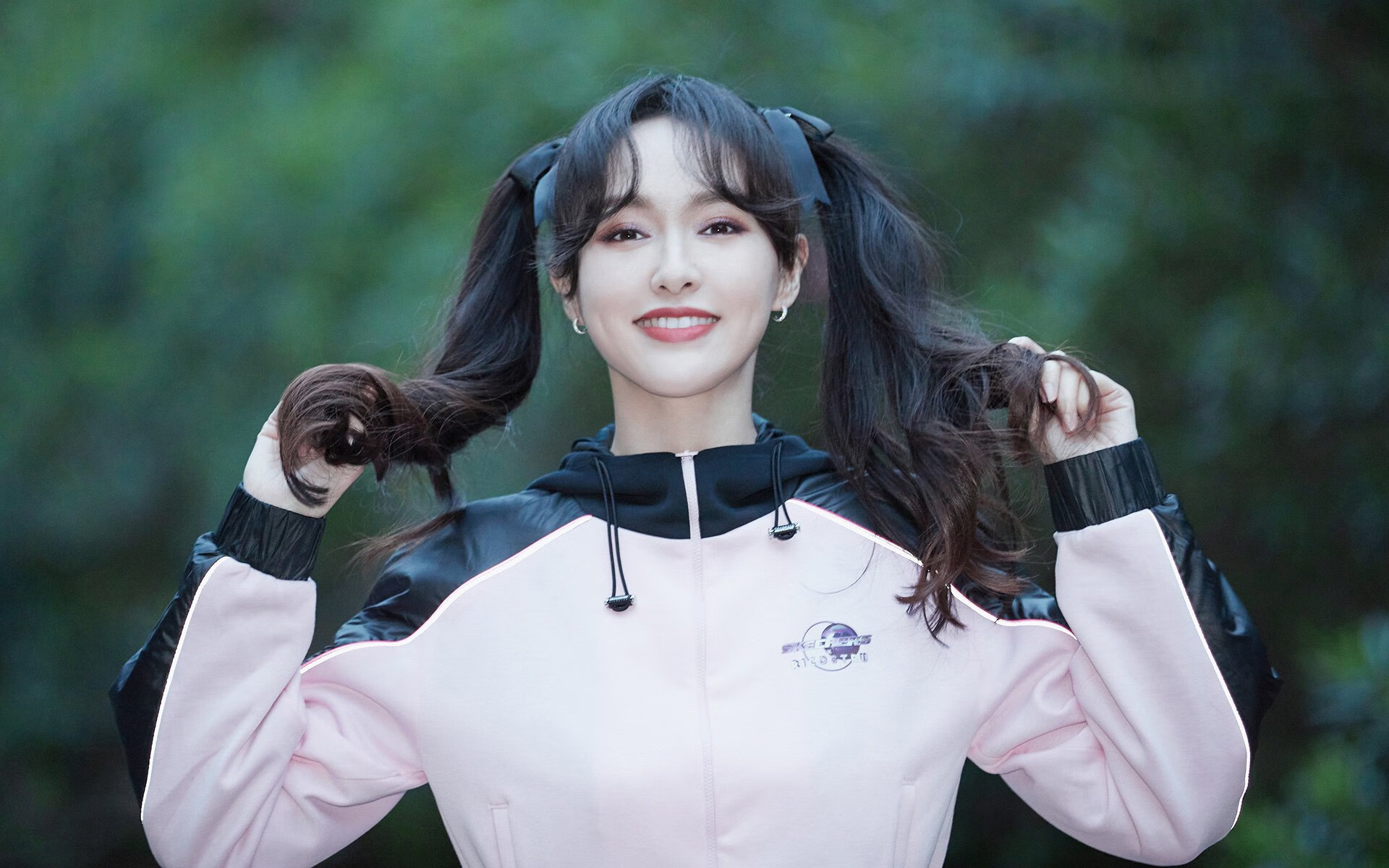 战术致胜，瑞士完美压制伊拉克，帕尔默关键先生定乾坤