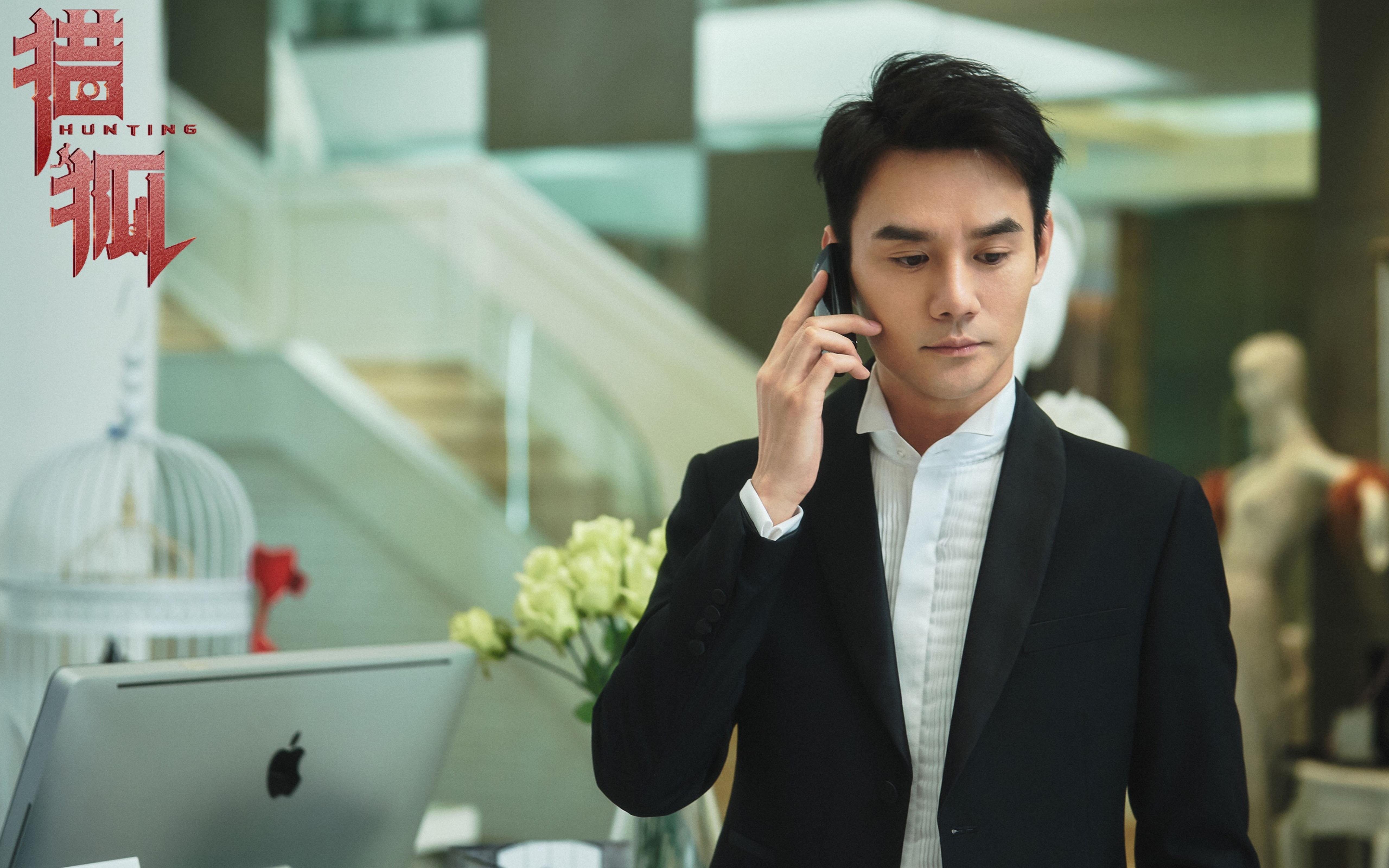 开云体育-双线狂飙，沙特足球闪电战与F1沙场终极接管