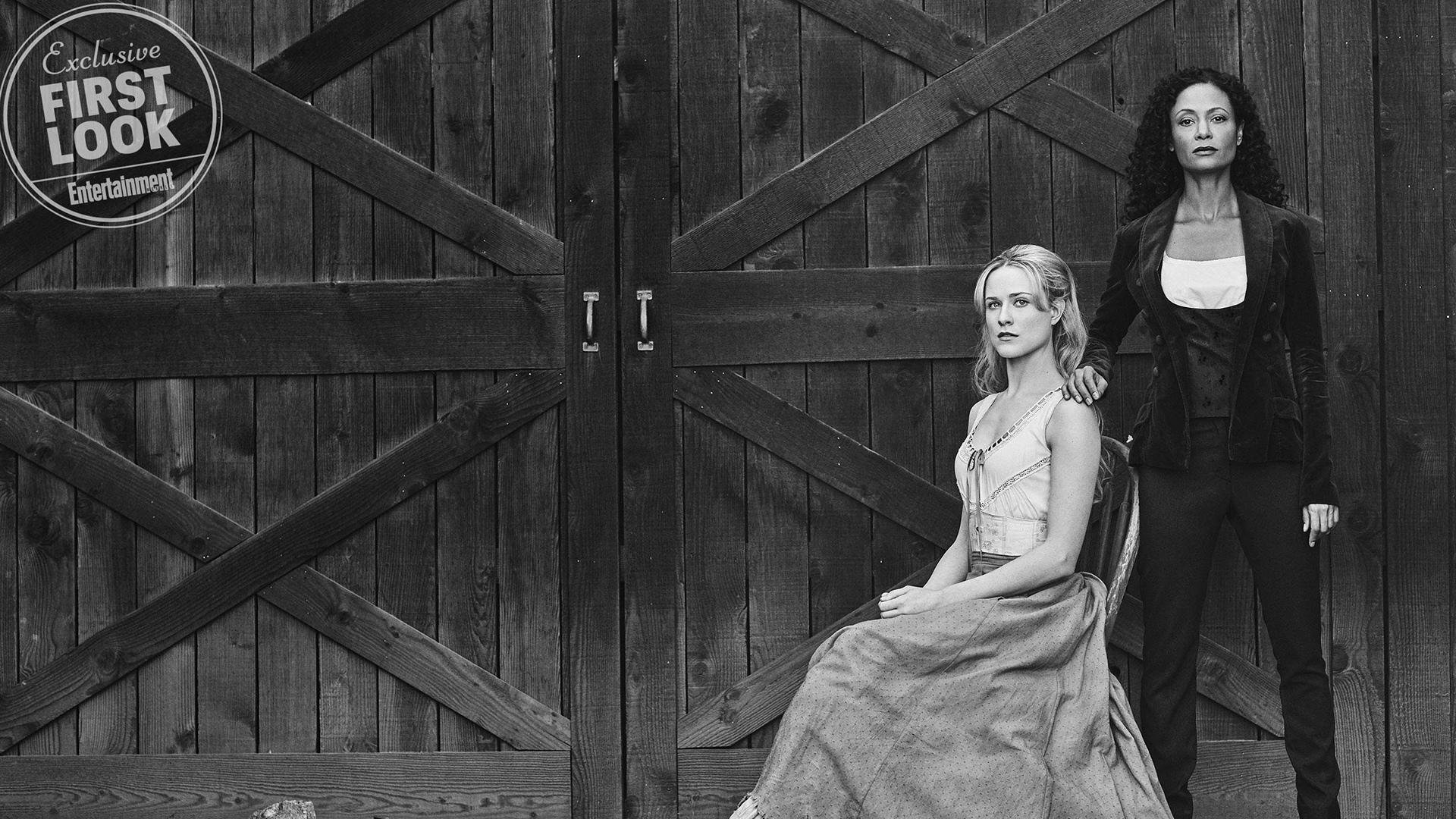 开云体育app-莫兰特拉满存在感，快船密不透风的战术如何让辽宁队感到窒息？