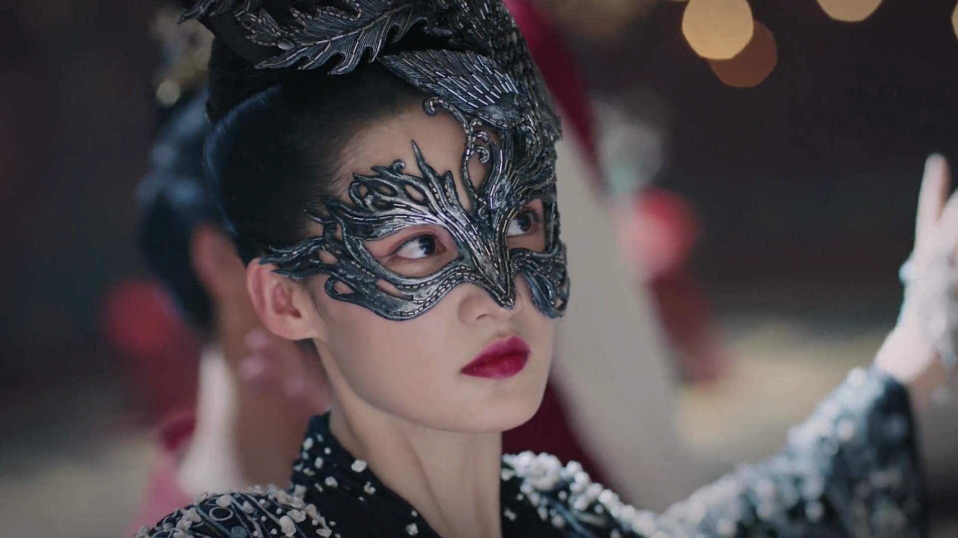 莫兰特拉满存在感，快船密不透风的战术如何让辽宁队感到窒息？