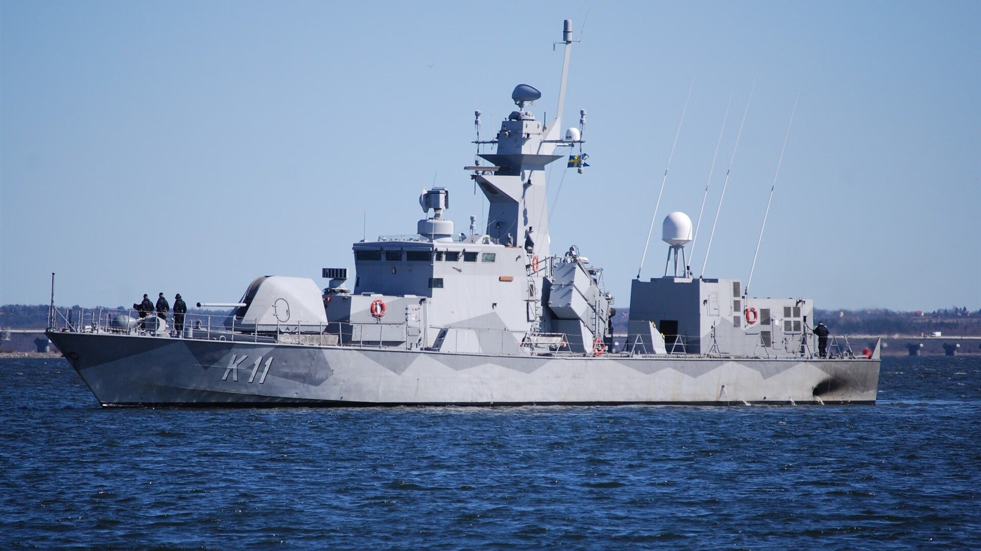 开云体育平台APP-哈利伯顿指挥若定，快船防线在太阳炙烤下崩塌