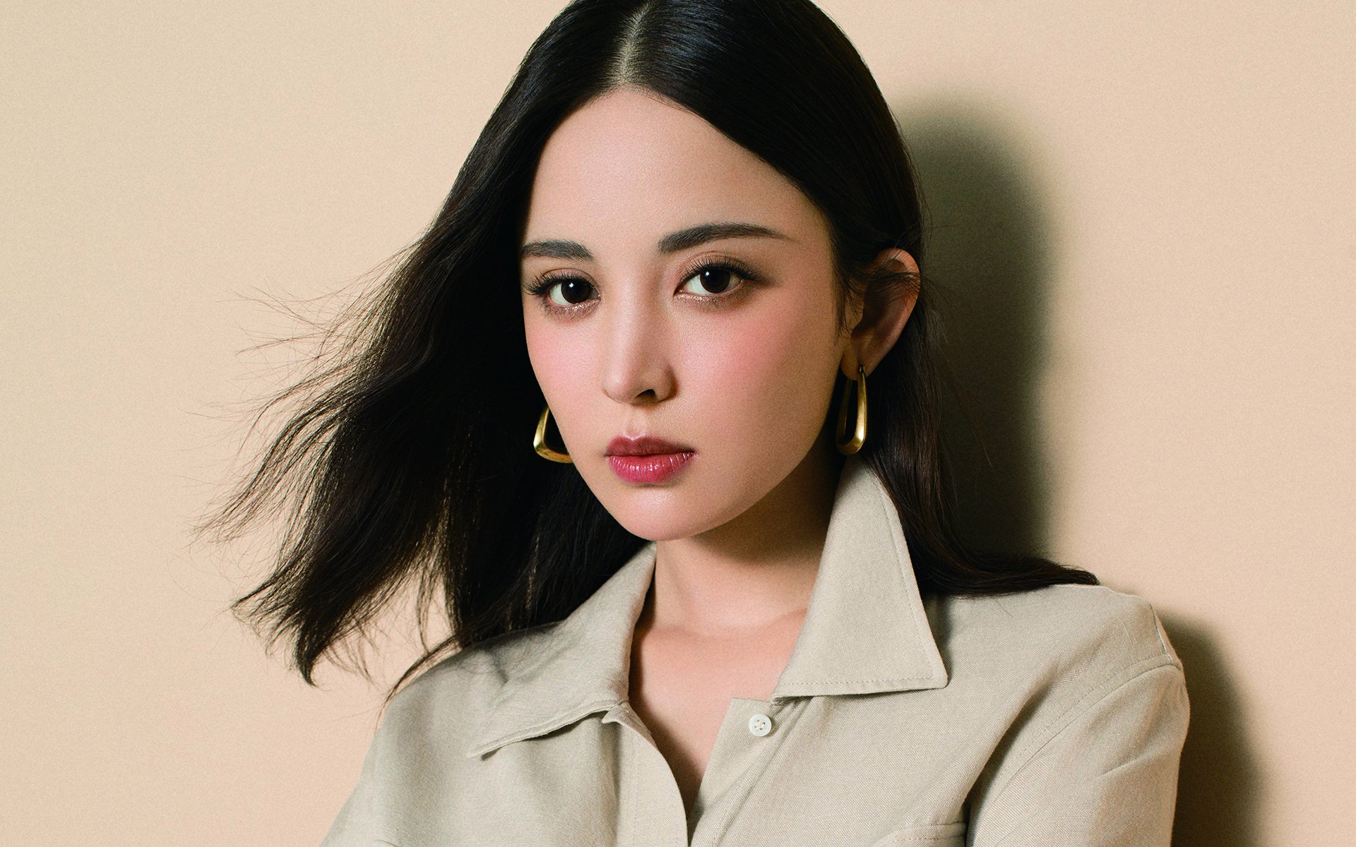 足球的战靴，踏着利拉德的节奏—欧冠淘汰赛之夜的掌控艺术