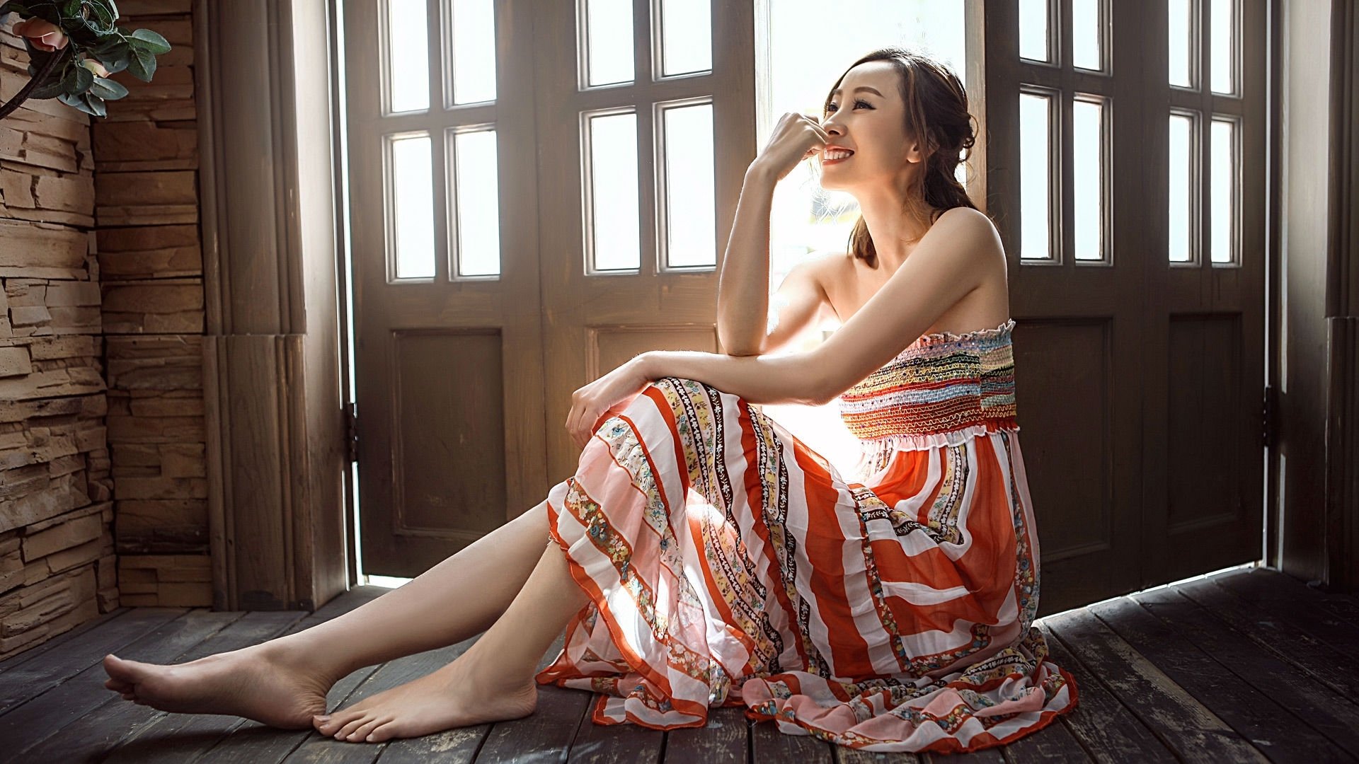 辽宁队封锁公牛，戈贝尔防守制胜成关键先生