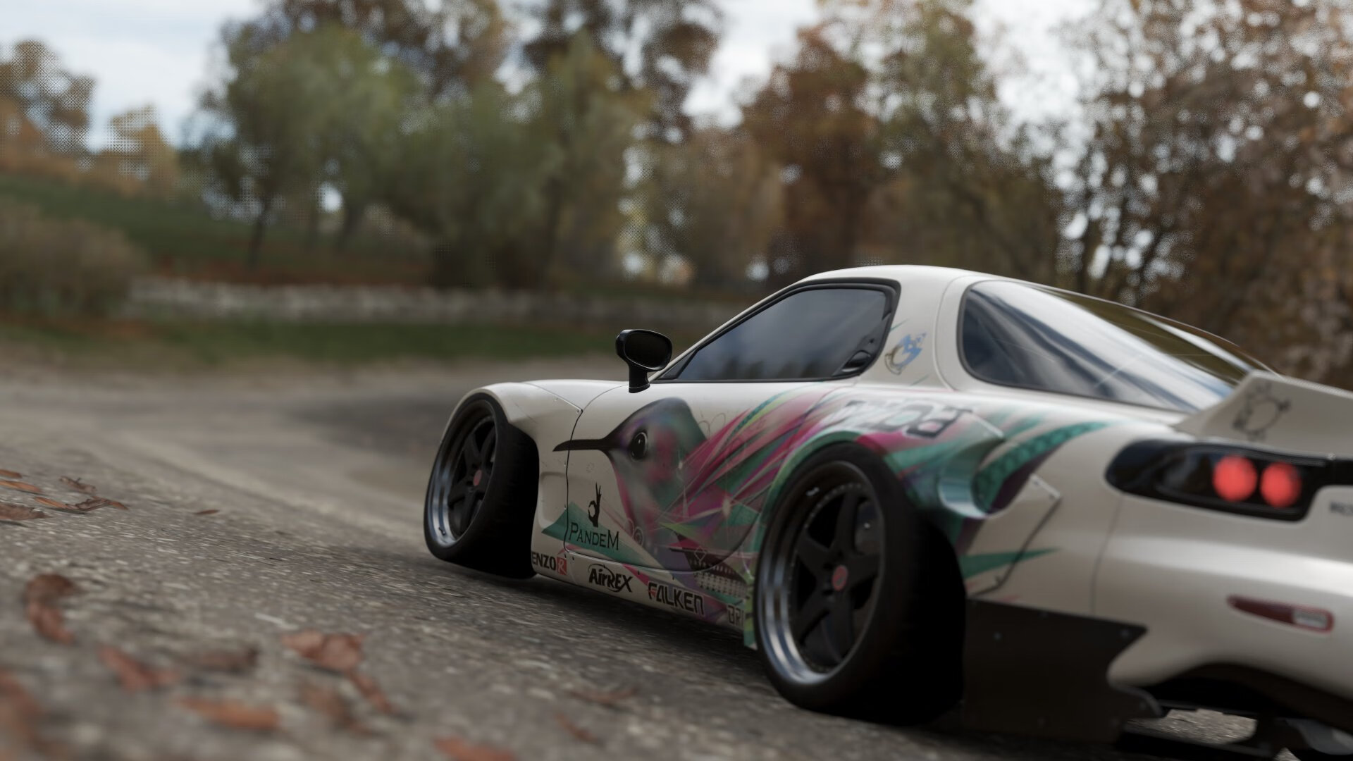 -吉林队踏平奇才创历史，西亚卡姆刷新纪录闪耀篮球之夜