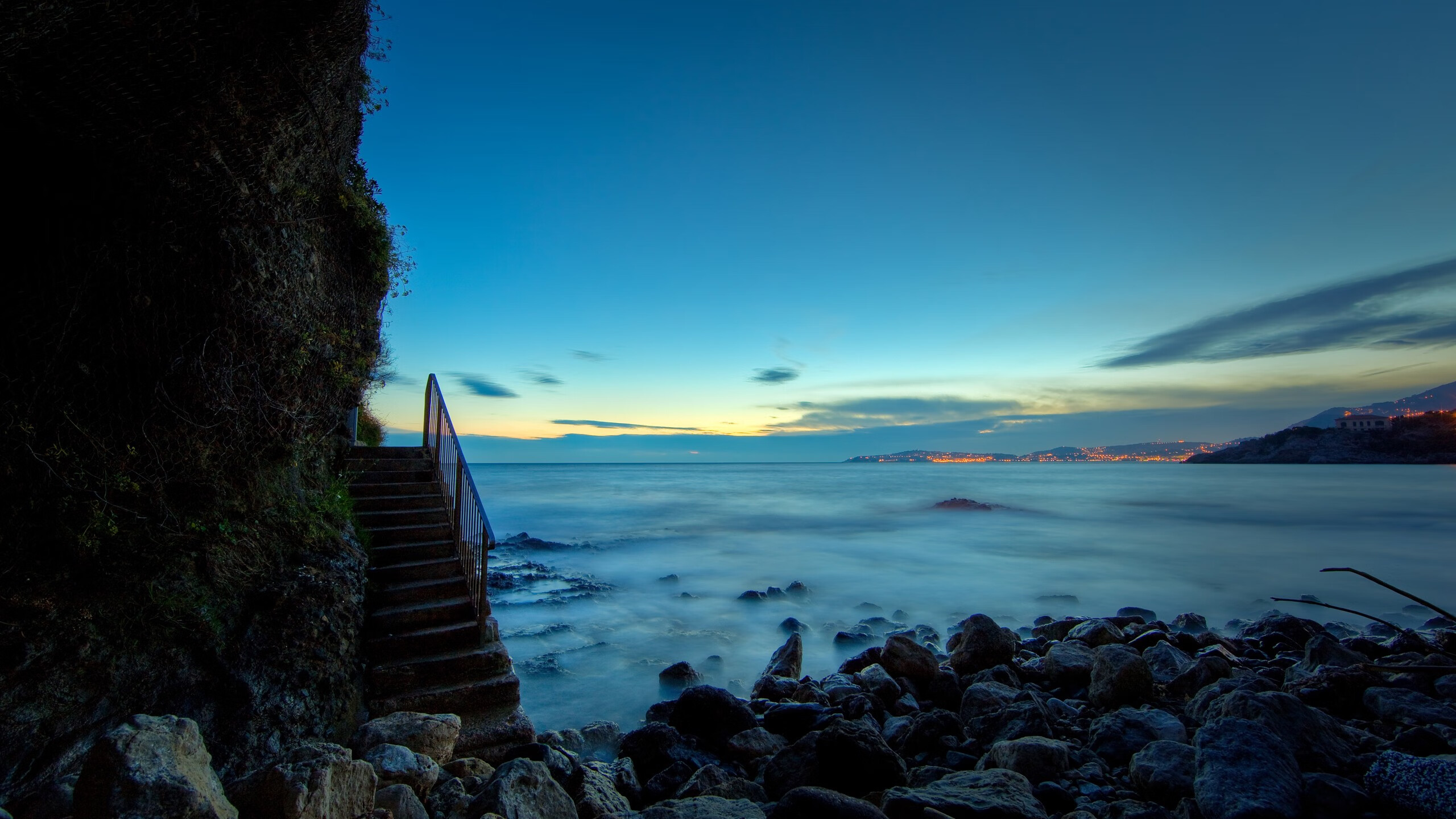 开云APP-卡拉斯科数据全面引爆全场！波兰2-1力克罗马，金童上演王者归来