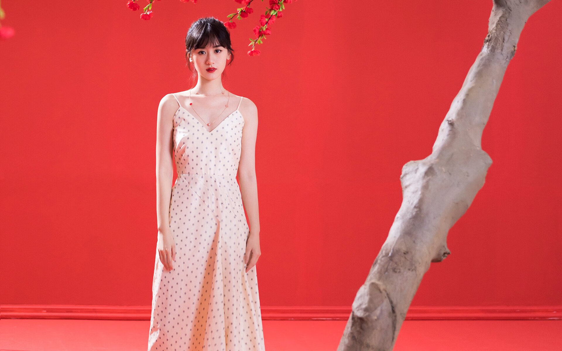 开云体育入口-绝境曙光，哈弗茨末节战神附体，导演欧冠史诗逆转