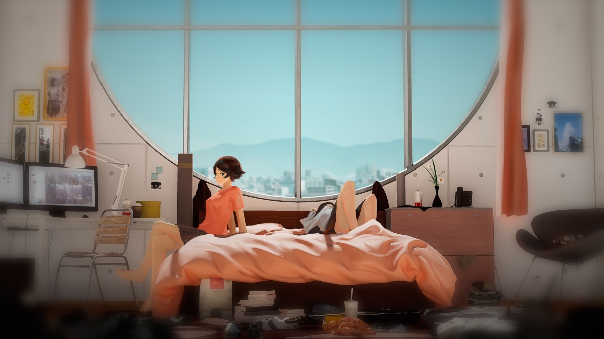 山西奇兵横扫开拓者，贝恩狂飙十分诠释完美