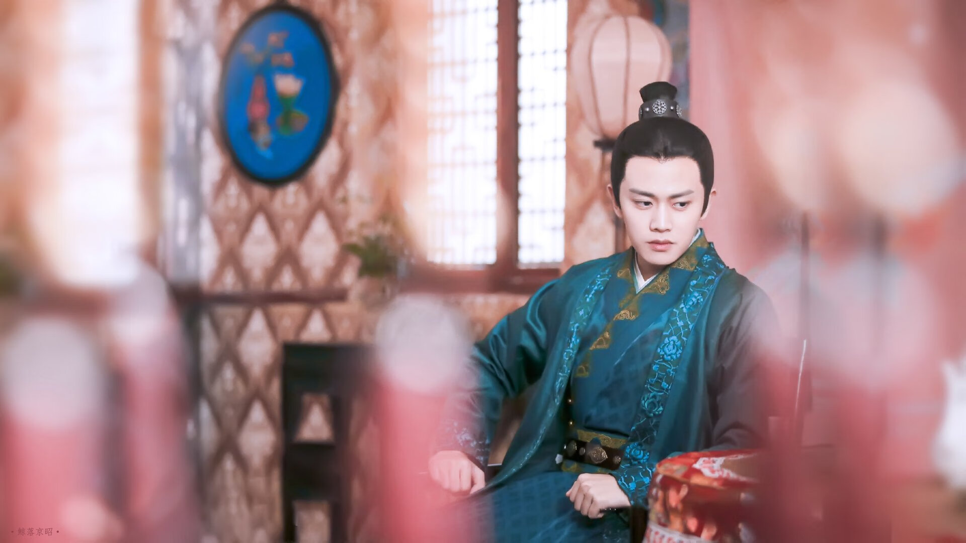 开云体育官网-决胜局广东队力克魔术，欧文关键先生定乾坤