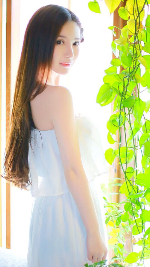 -奥亚尔萨瓦尔双响定江山！德甲争冠夜上演逆转史诗