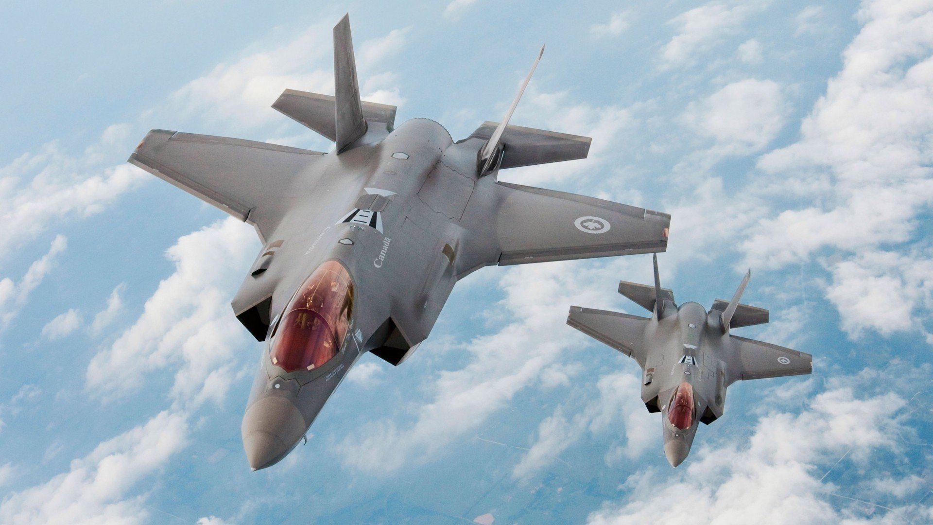 开云平台-末节风暴！克里斯·保罗导演逆转，爵士主场饮恨