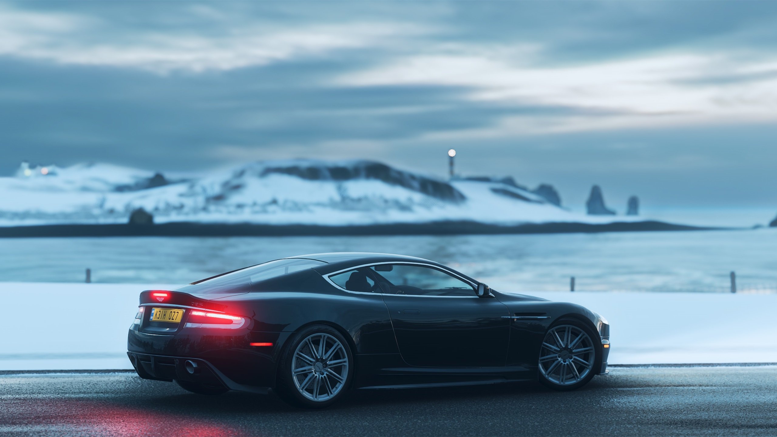 开云官网-卡塞米罗冠军级表现点燃芬兰与厄瓜多尔友谊赛的激情之夜