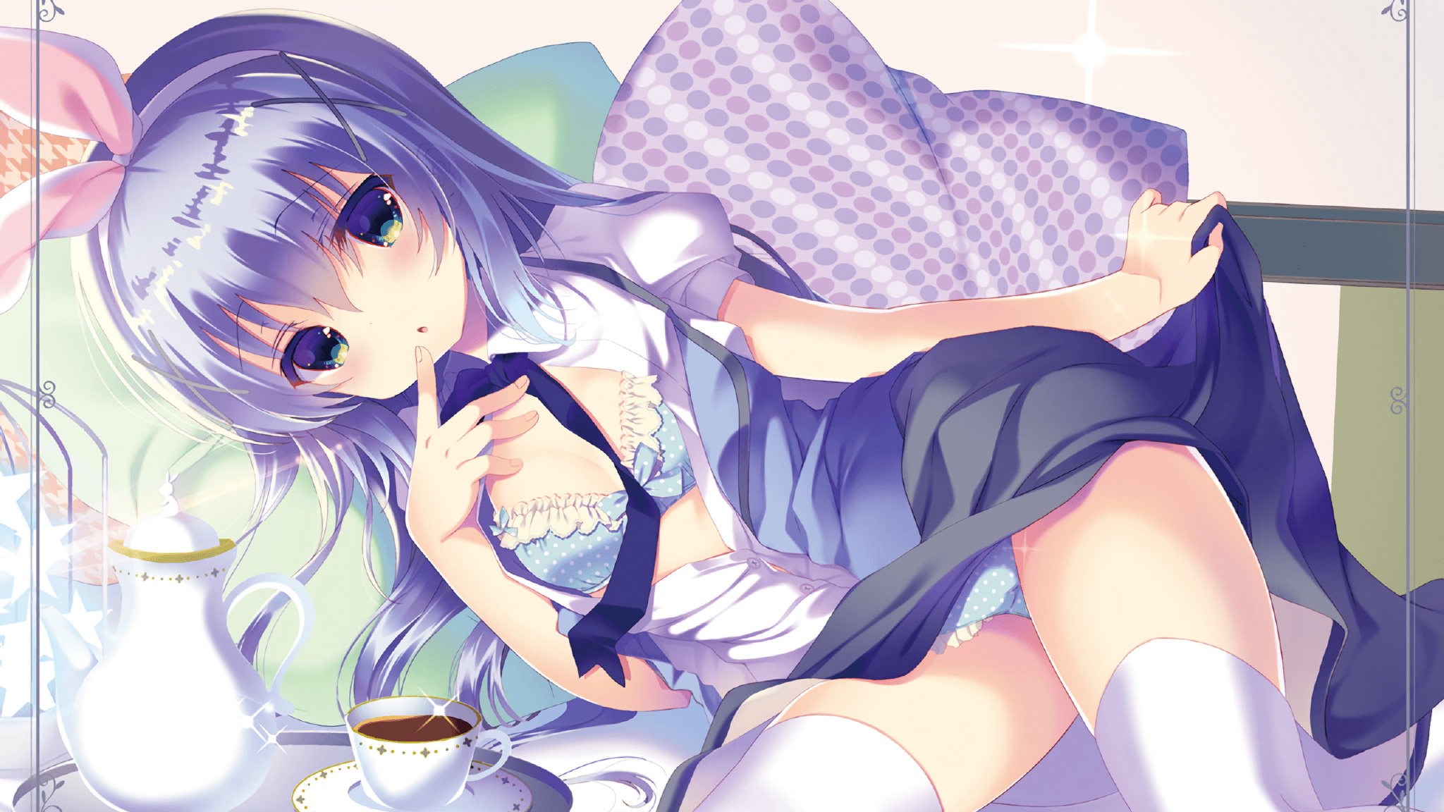 灰熊觉醒，大帝归来，统治力在质疑声中完成加冕