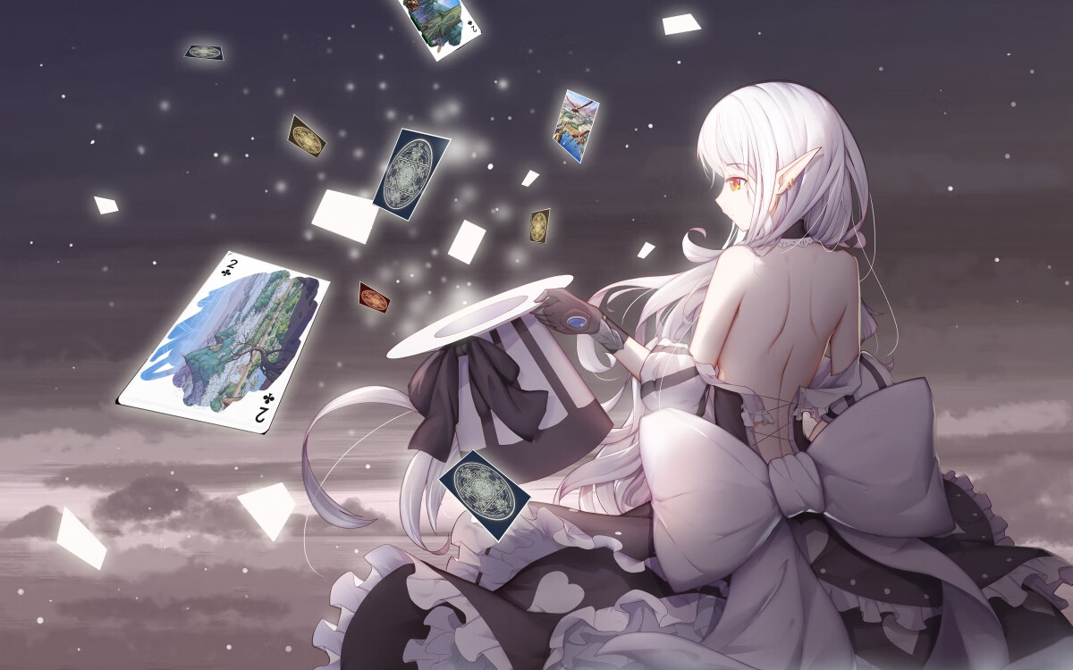 伊拉克力克德国，铁血新章与奥斯梅恩进攻端无人可挡的启示