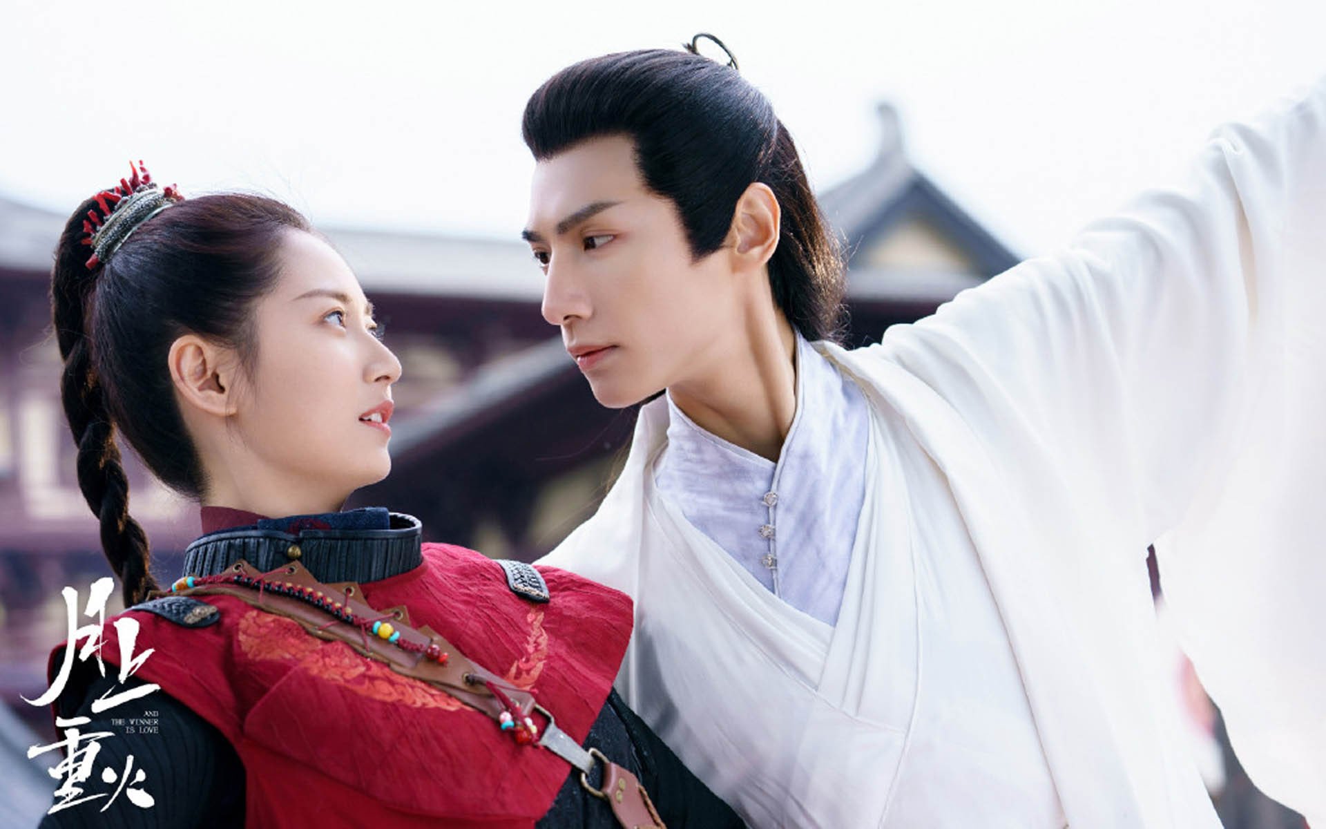 萨拉赫献压制级演出！加纳3-0制霸突尼斯，非洲杯上演降维打击