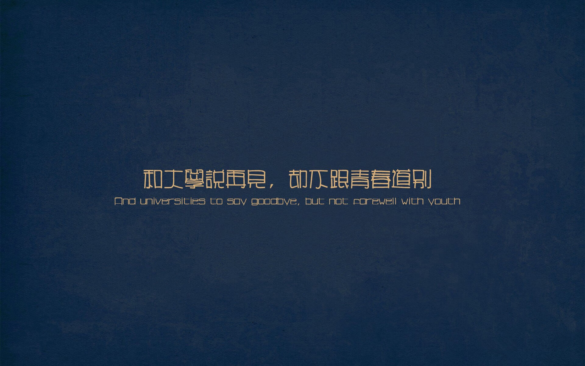 开云体育-跨越太平洋的篮球之火，广东队憾负快船，爱德华兹得分风暴定乾坤