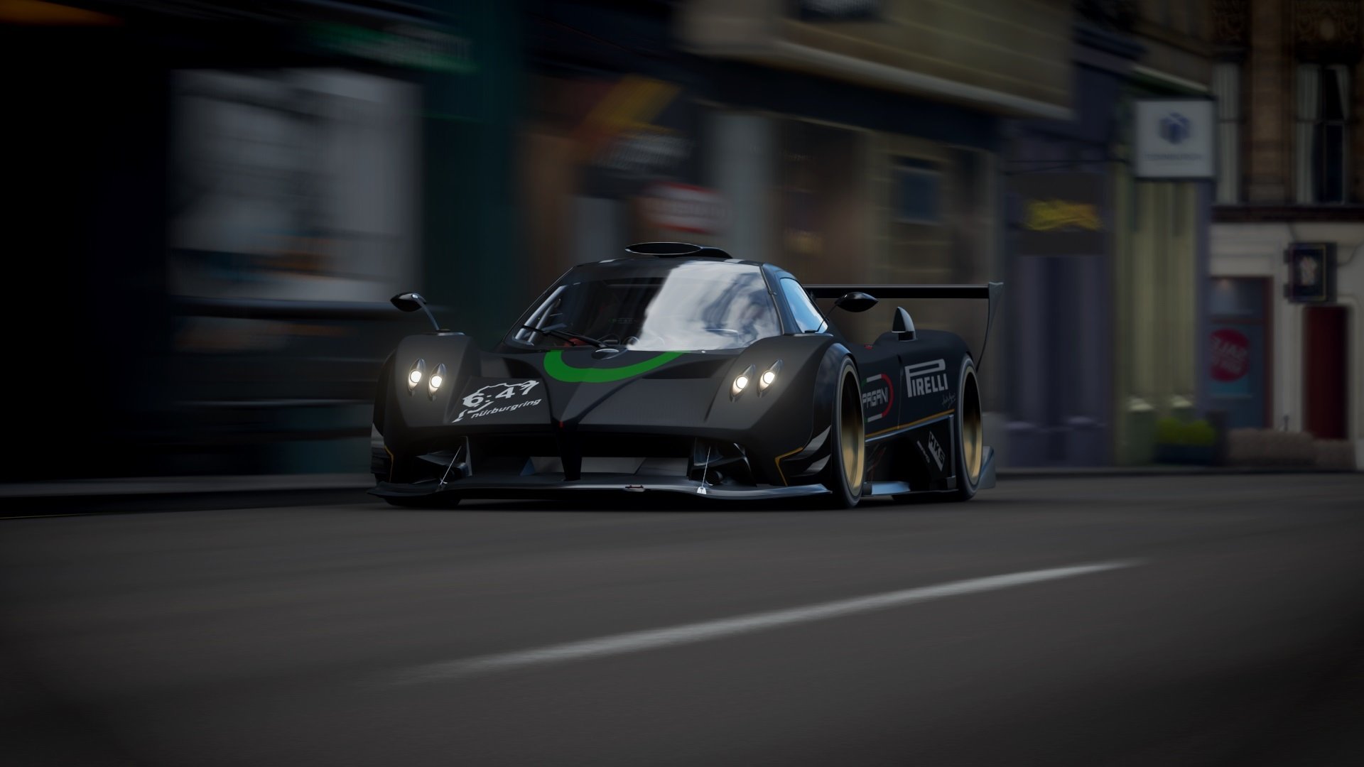 开云下载-年度焦点之战，保罗拉满之夜，传奇在评分之外闪耀