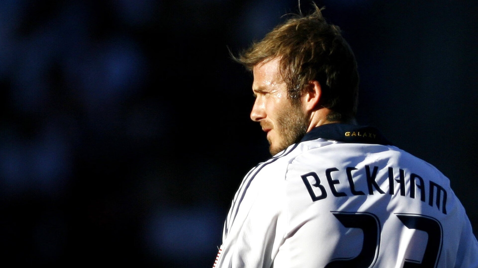 开云APP-新西兰强压日本，阿坎吉成为关键先生