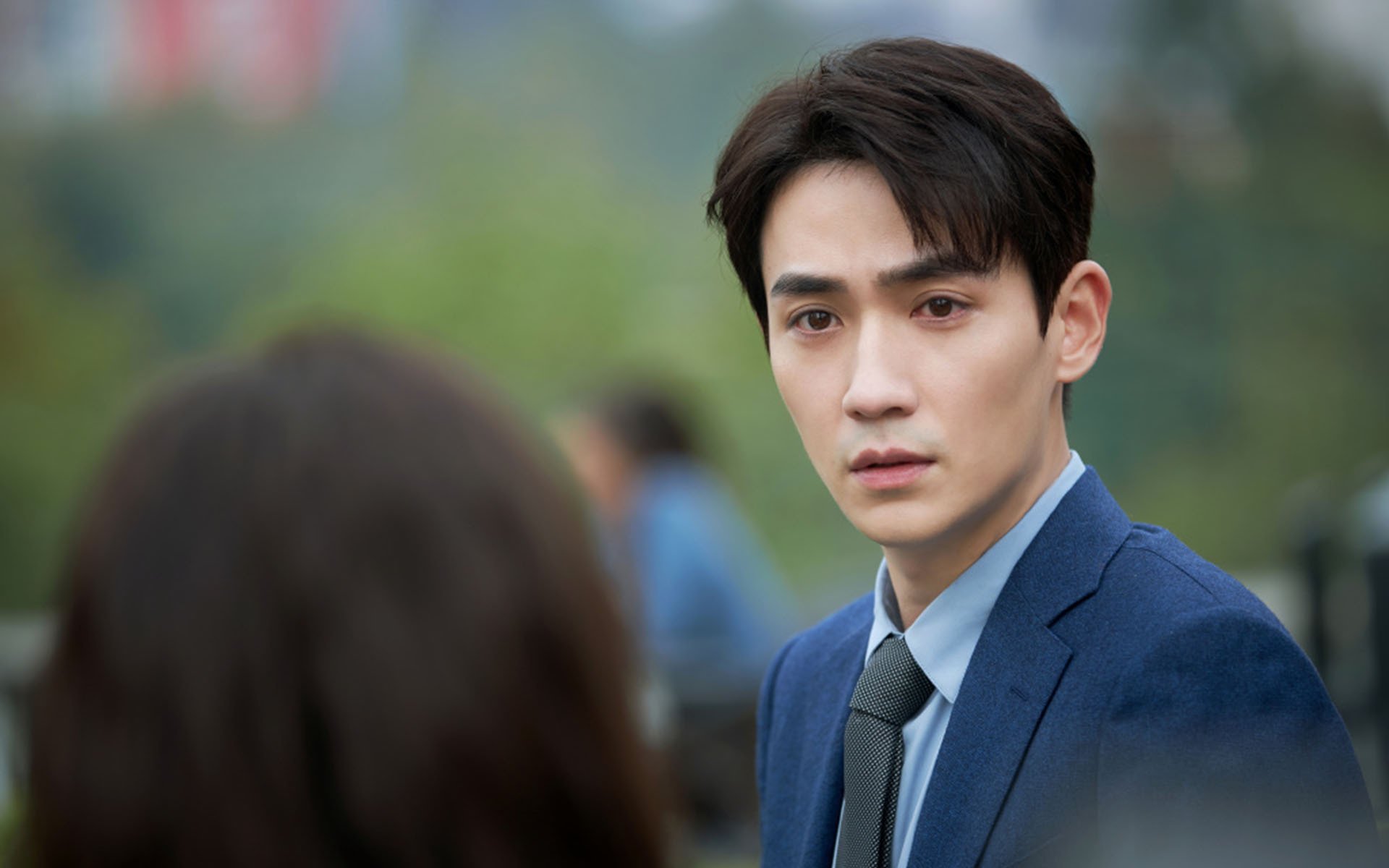 开云体育入口-2026世界杯之夜，卡拉斯科，硬仗之王的加冕礼