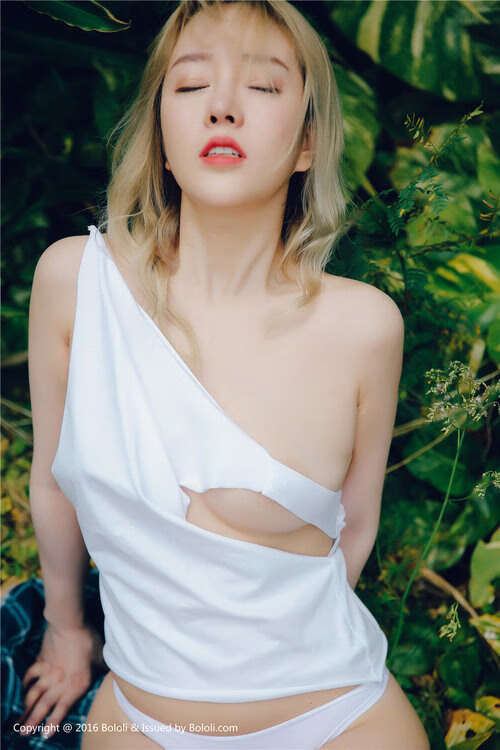 浓眉胡金秋一锤定音，广厦鏖战开拓者，诠释何为大心脏