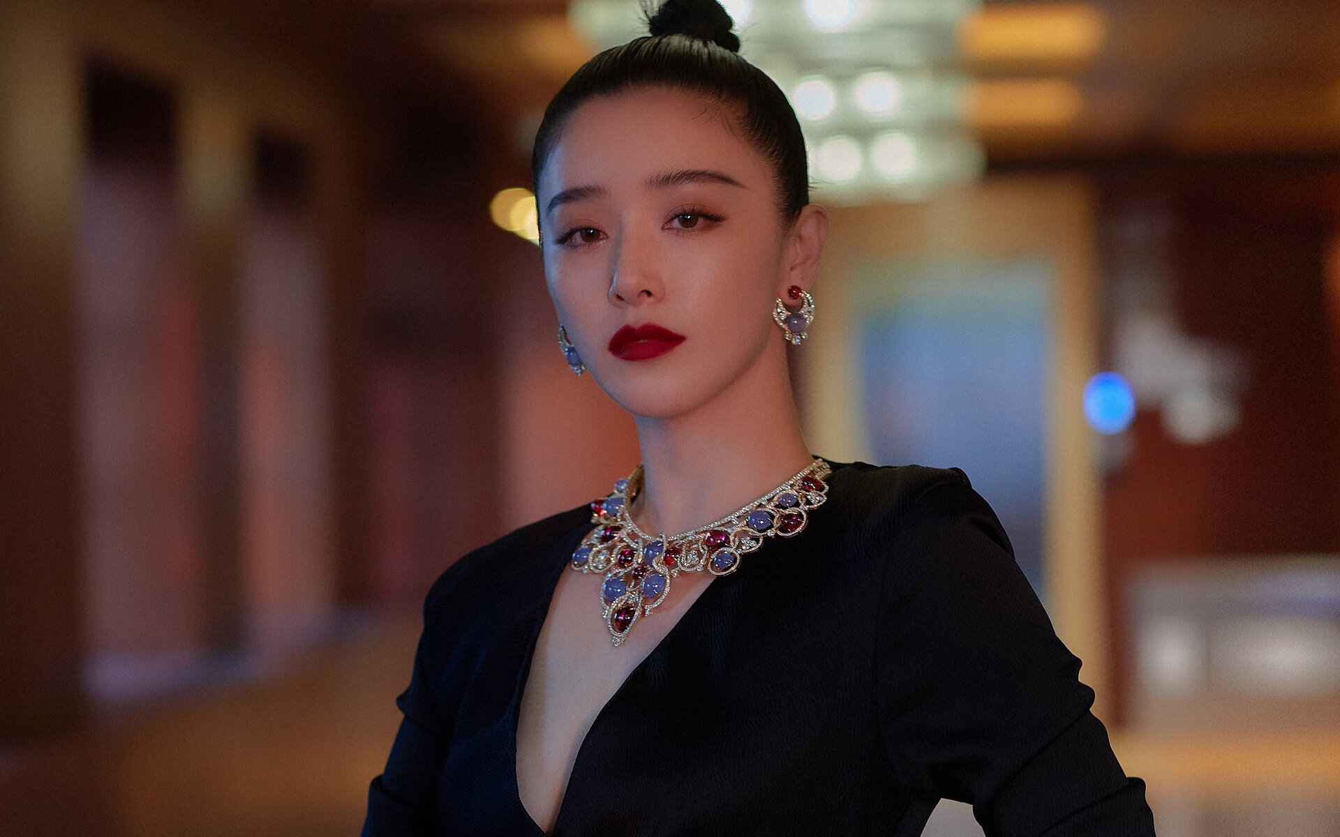 美加墨世界杯之夜，浓眉冠军级表现，以及星辰之下