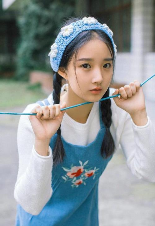 锋线霸主劳塔罗弑杀旧主，毕尔巴鄂主场力克利物浦