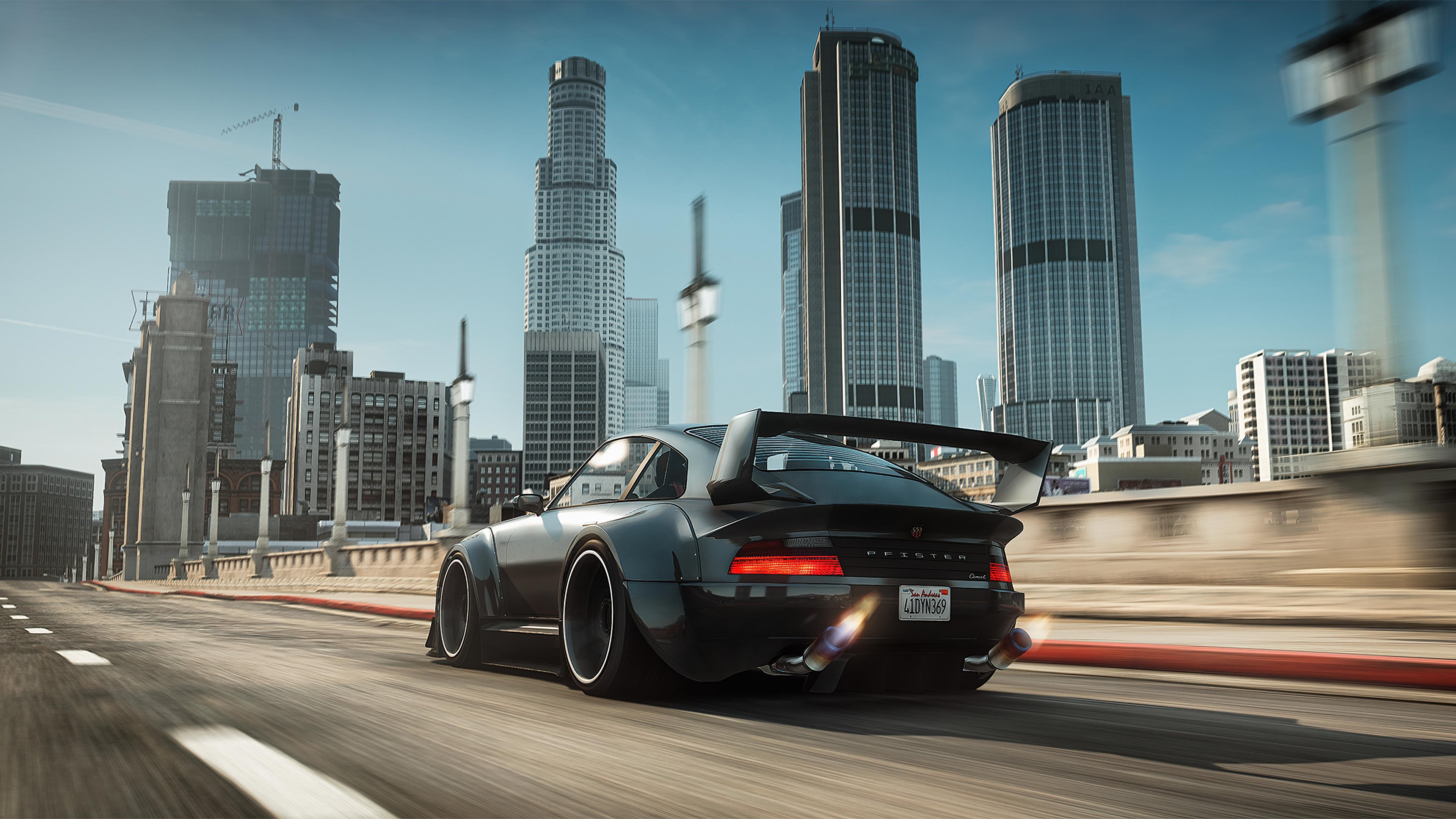 戈贝尔稳如磐石输出不断，广厦加时鏖战力克北京