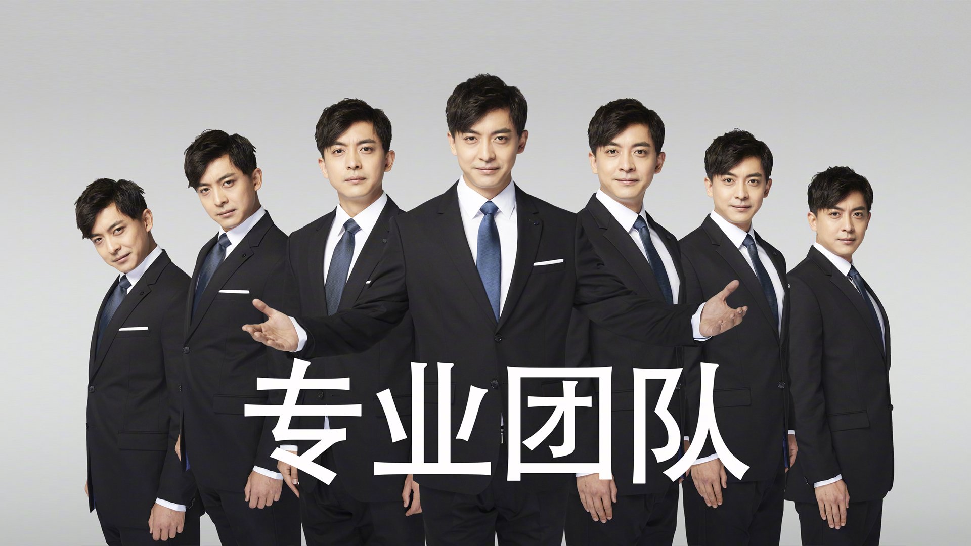 绝境逢生！卡瓦哈尔爆发，哥斯达黎加全面压制伊朗