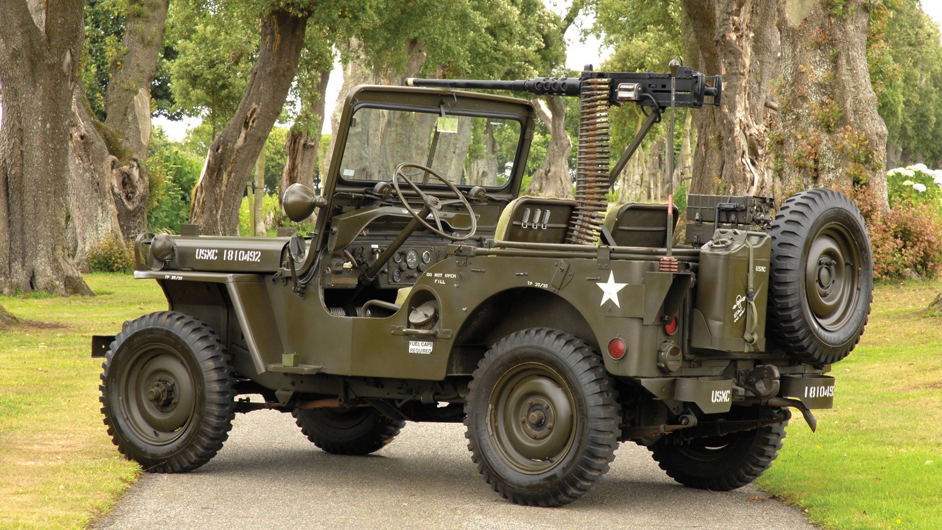 开云体育下载-午夜哨响，利拉德的美加墨封神之战