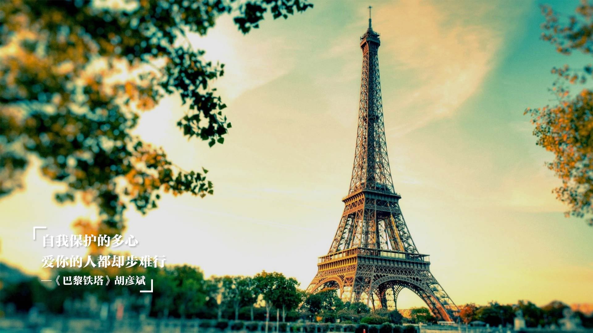 逆转基因与冠军之心，从智利翻盘瑞士到斯通斯在英超争冠的终极接管