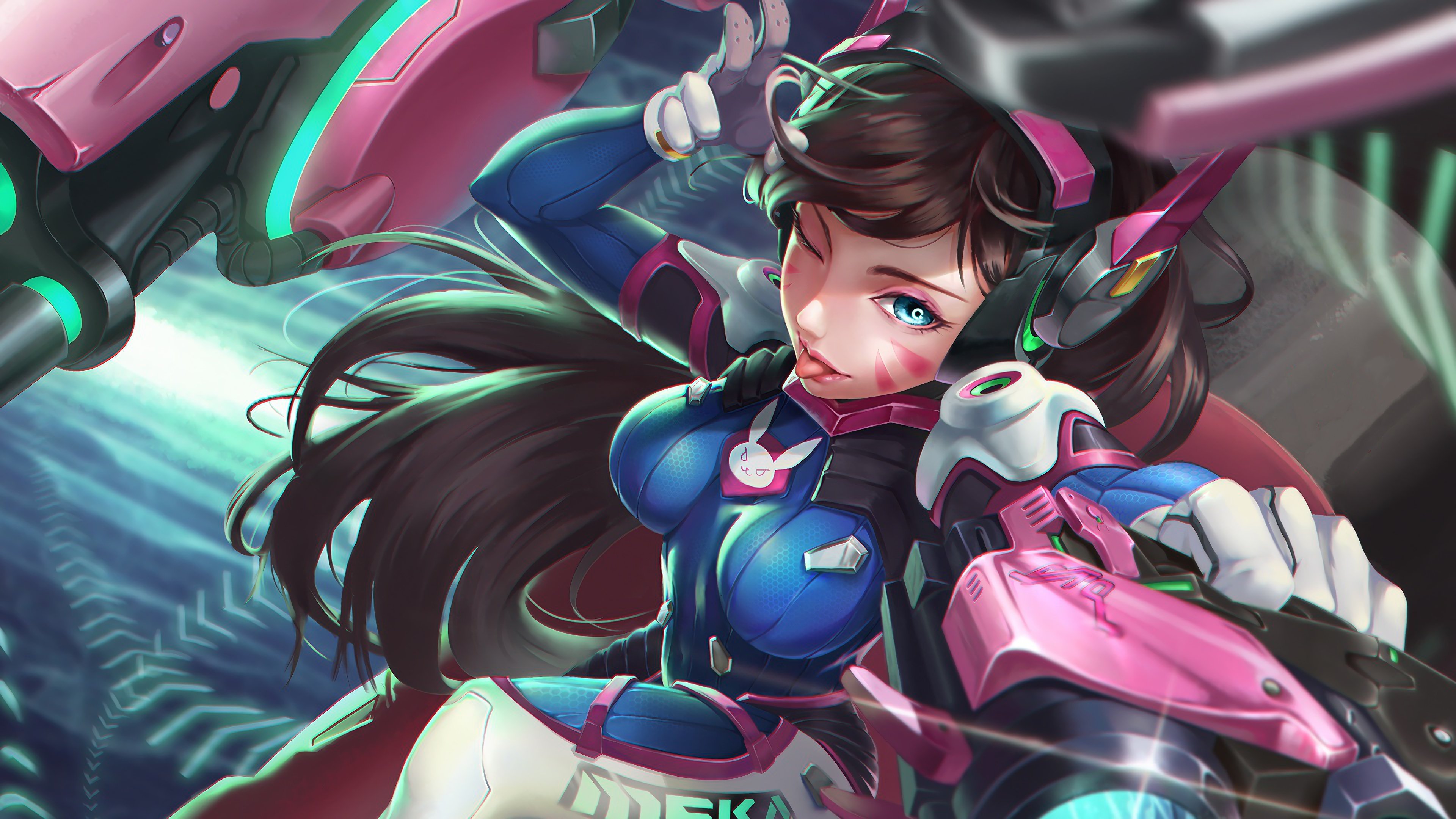 库里硬仗之王！国王队正面击溃掘金，新时代的挑战者崛起