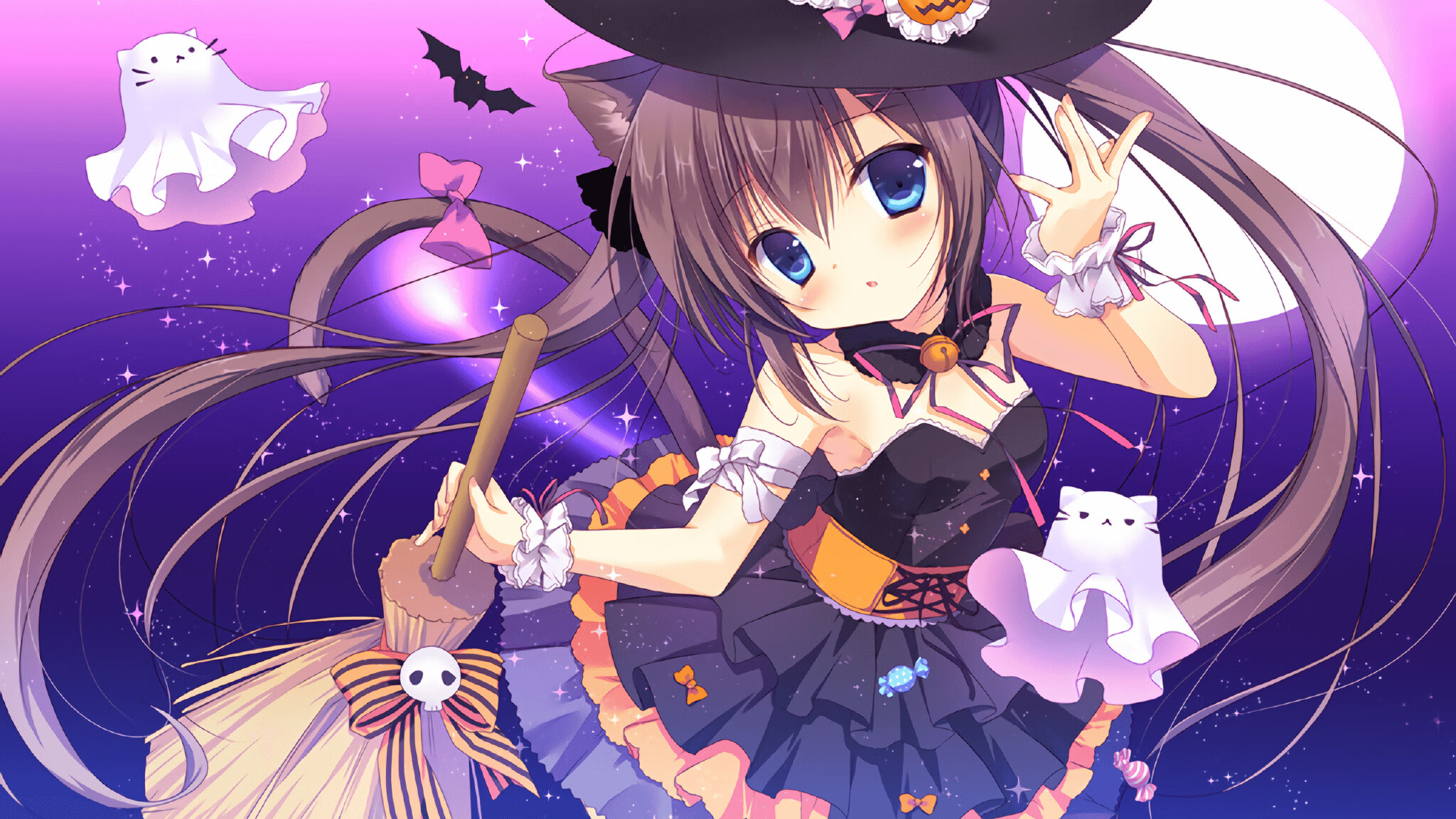 决胜时刻，劳塔罗的齿轮觉醒，墨西哥在绝境中带走了洪都拉斯