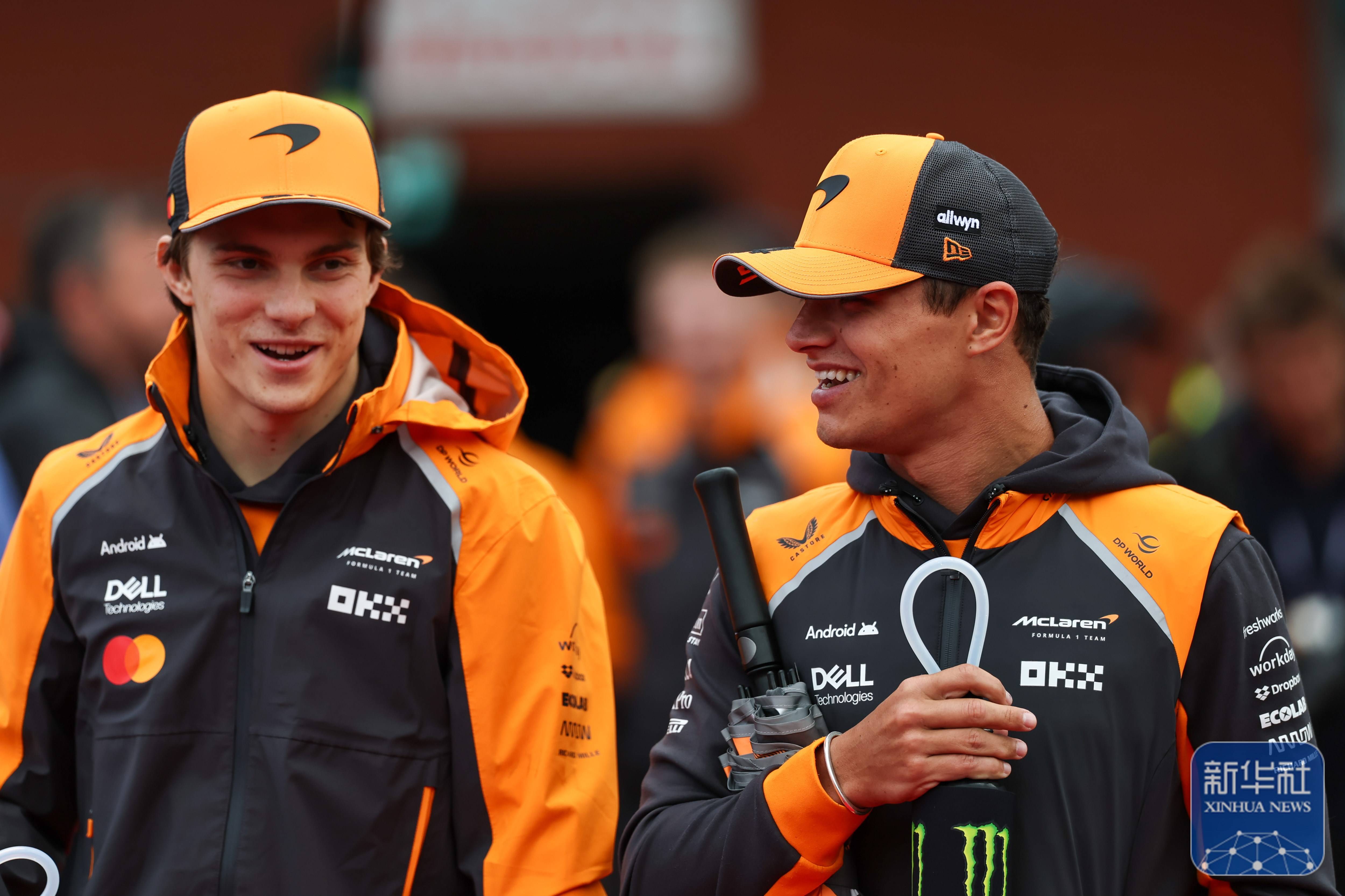 澳大利亚加时取胜尤文，若日尼奥在F1年度争冠接管比赛