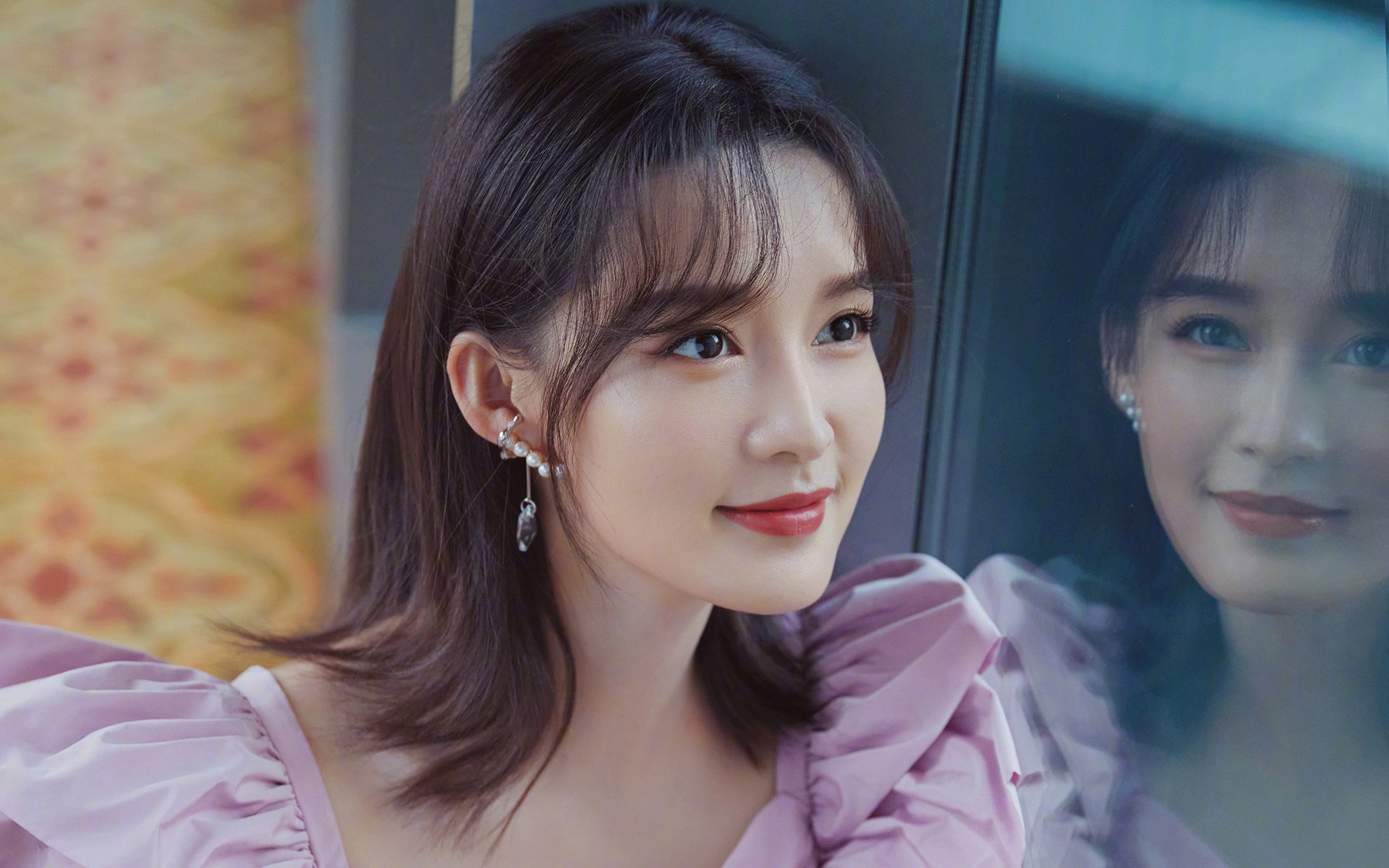 抢七之夜，爱德华兹加冕硬仗之王