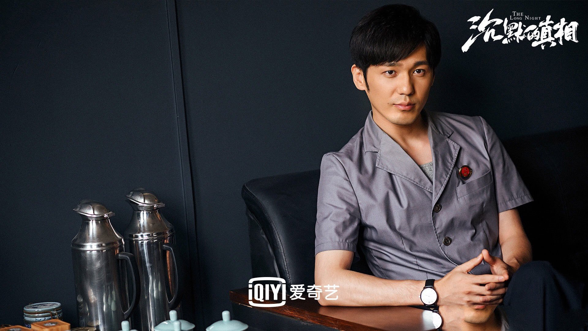 利物浦强势晋级多特蒙德，迪亚斯存在感拉满，克洛普战术完胜老东家