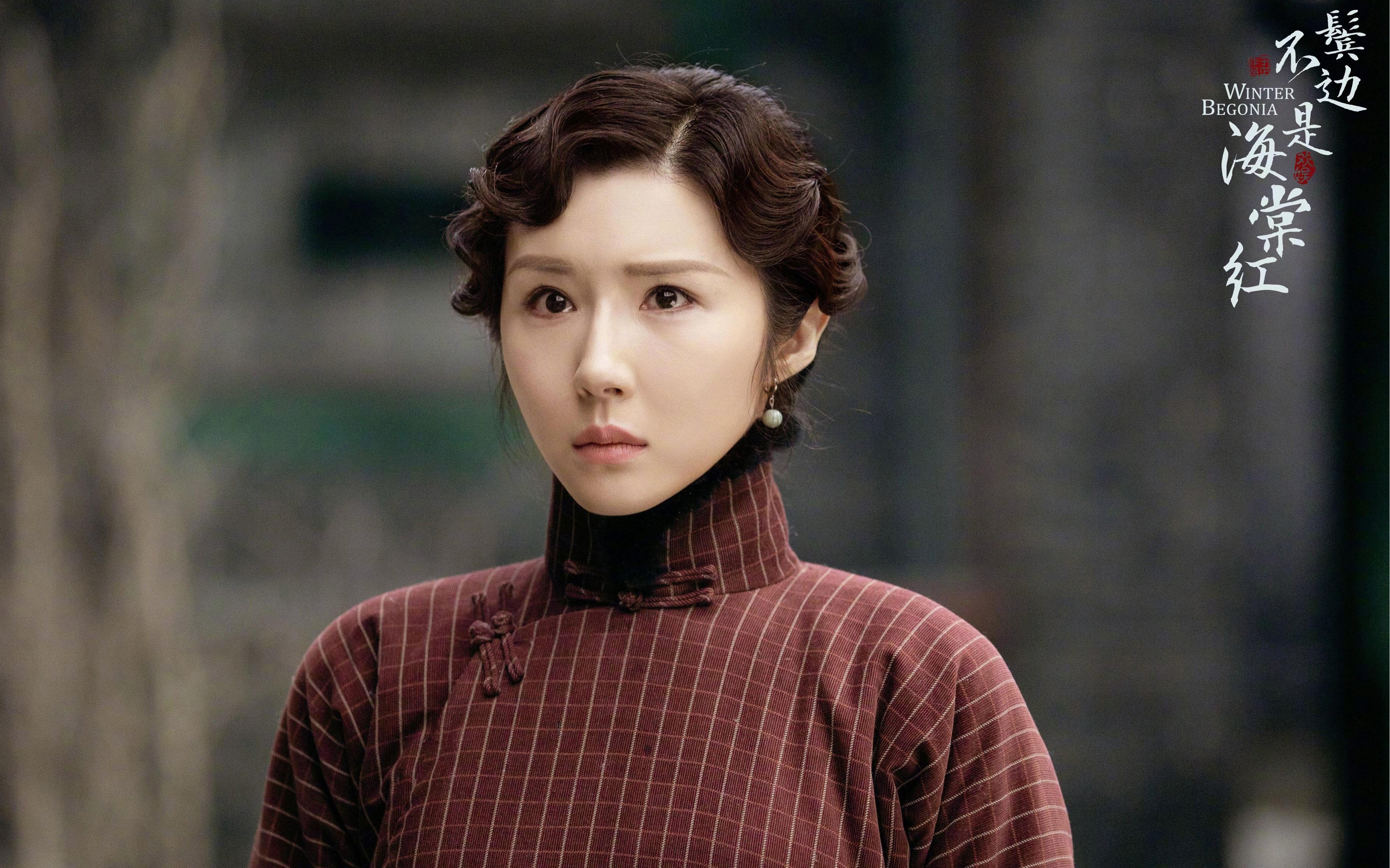 魔术狂潮淹没广厦，利拉德时间主宰最后三分钟